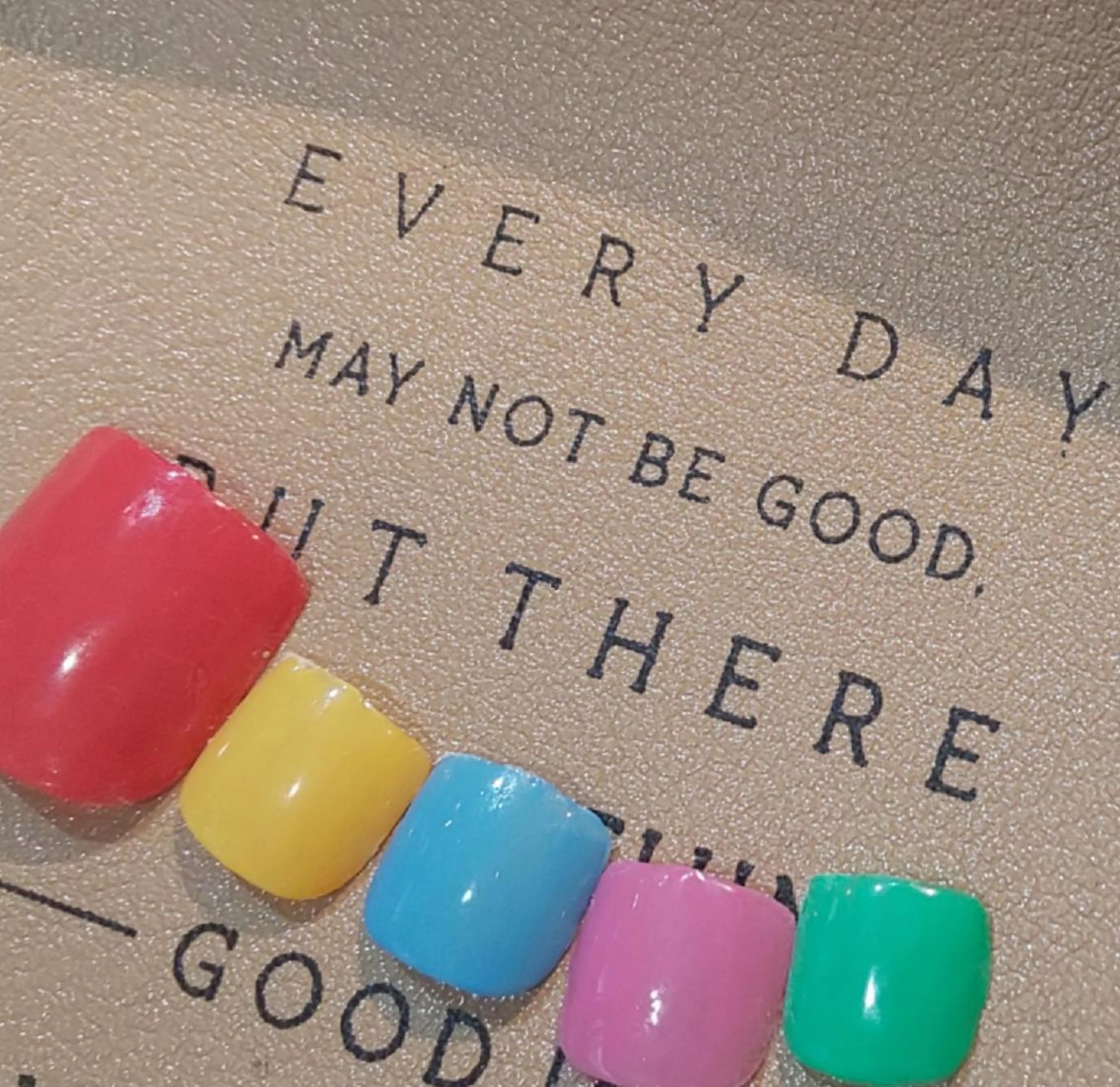 ネイル felicita服部店所属・felicita fumi♡のネイルデザイン