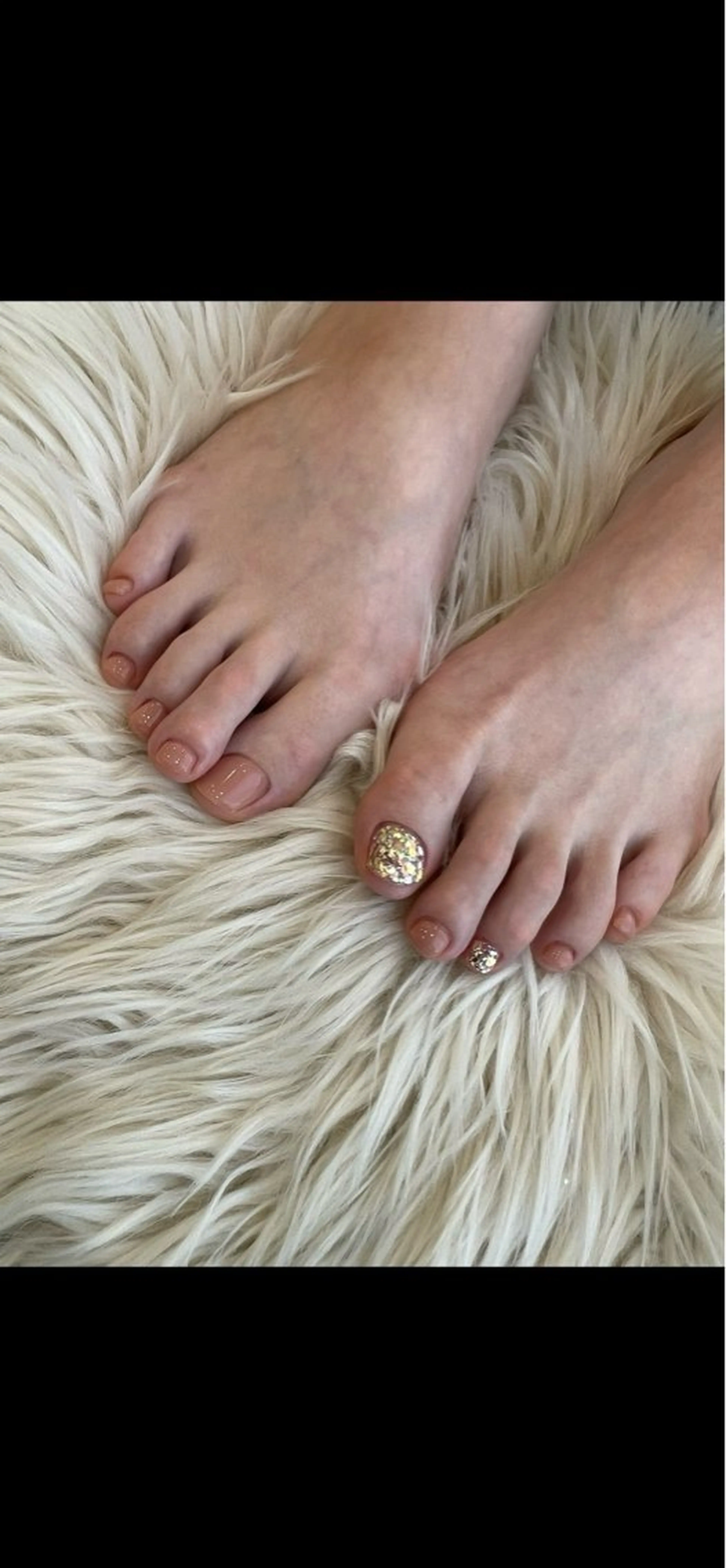 ネイル Merci Merciのネイルデザイン