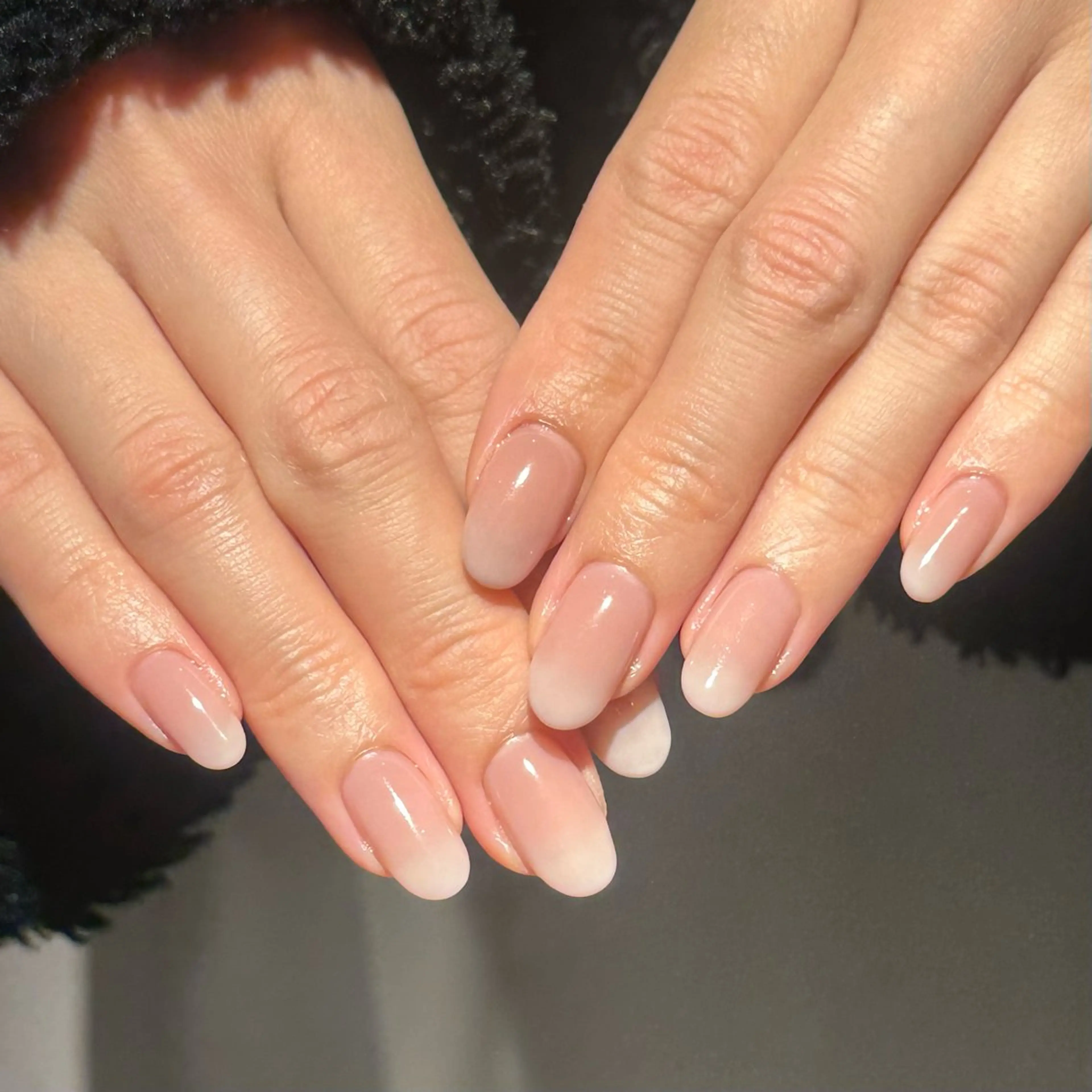 ネイル Lanié yokokawaのネイルデザイン