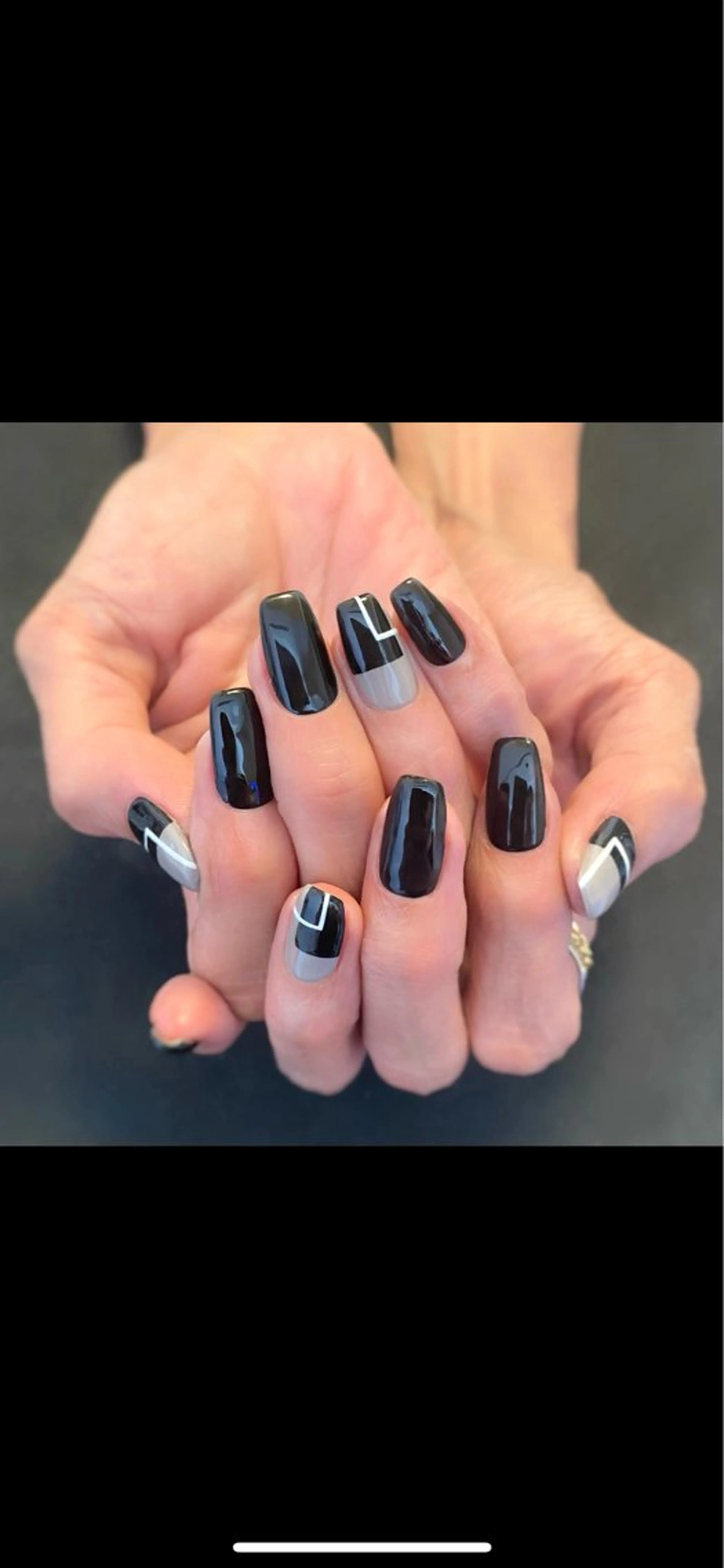 ネイル nail*157 .のネイルデザイン