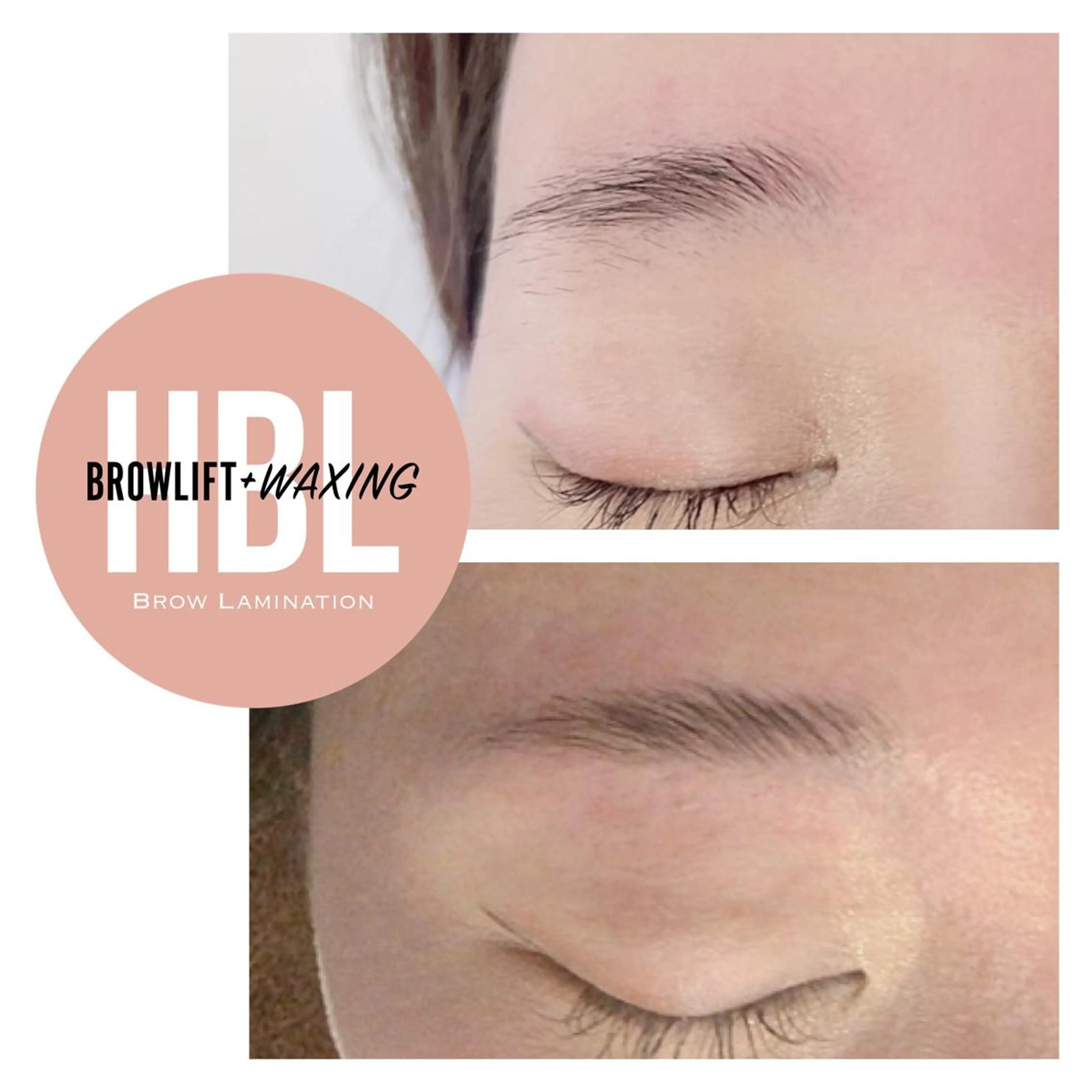 痩身専門サロン ビューティーグランツのエステ・リラクイメージ