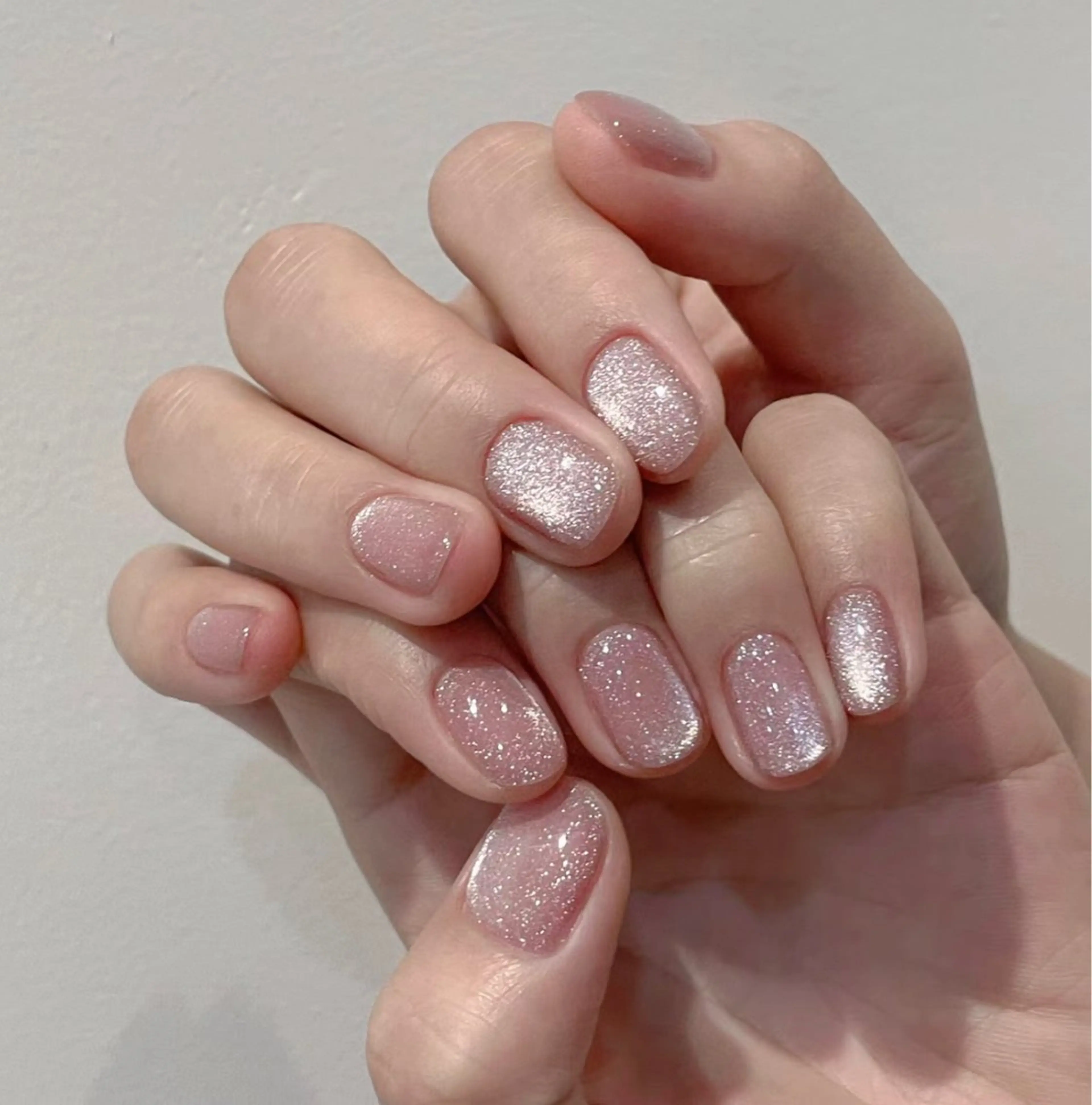 ネイル ishiro 🍂のネイルデザイン