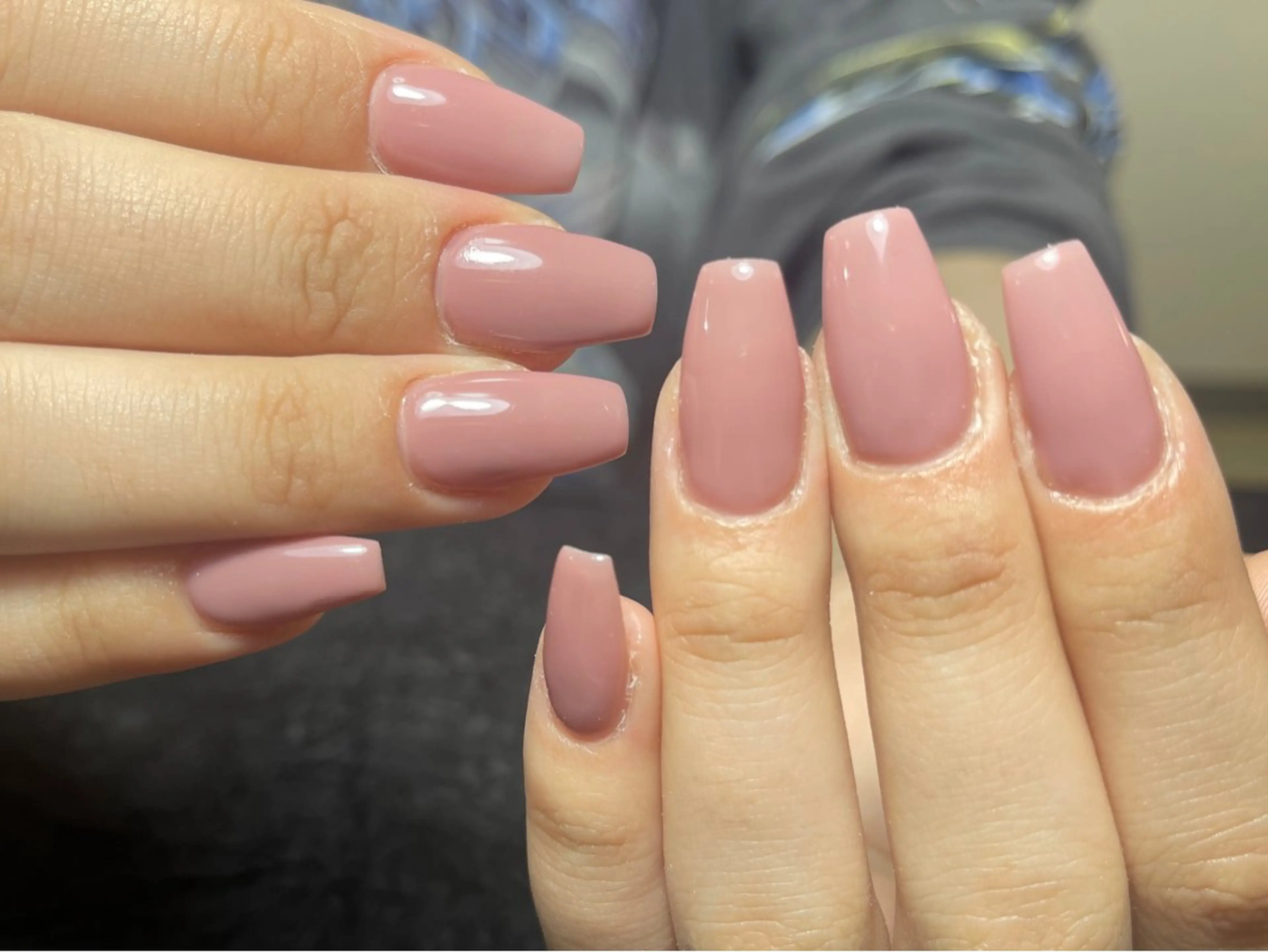 ネイル ハンドネイル Nail Salon kihi大塚店のネイルデザイン