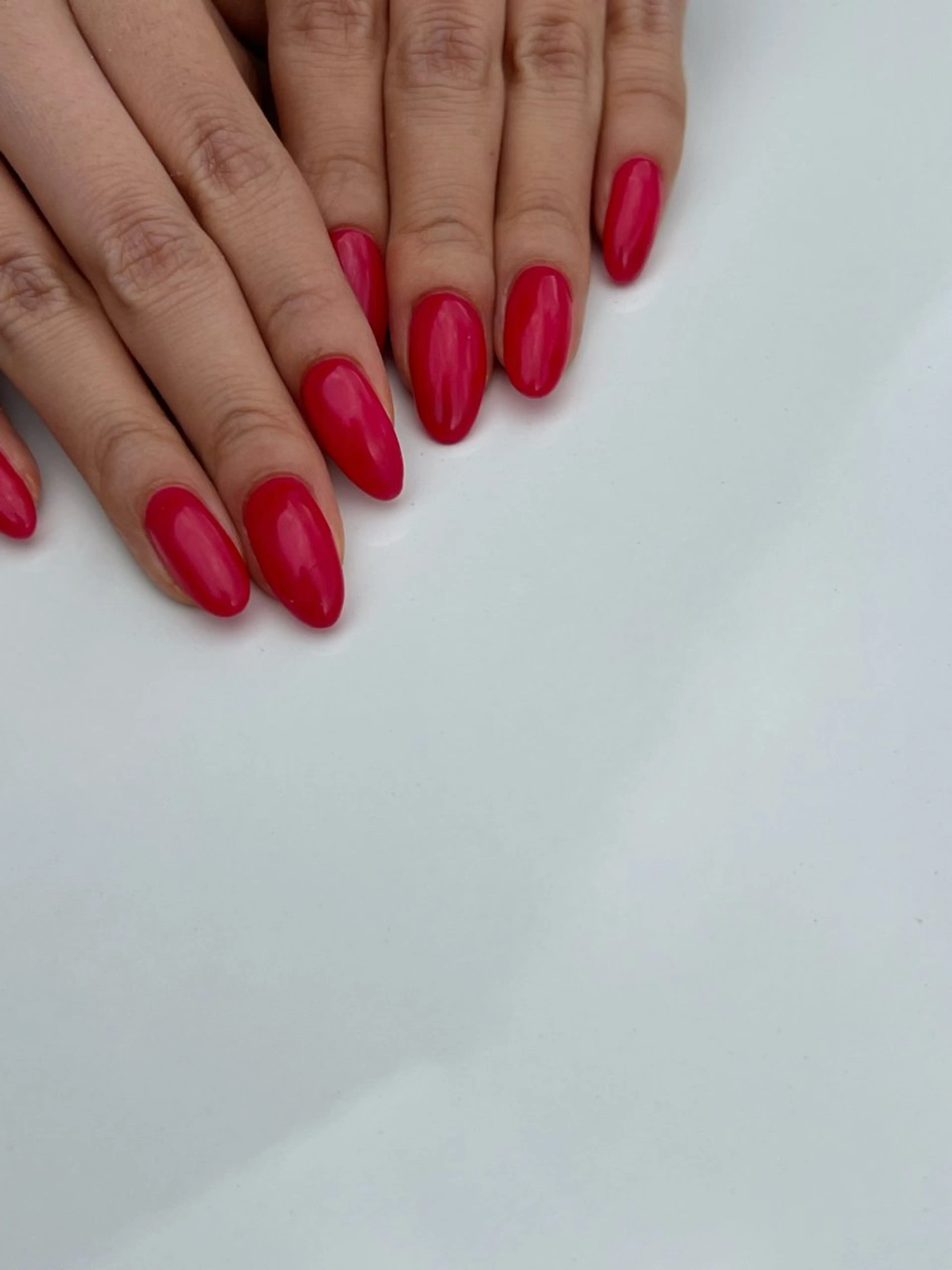 ネイル 高橋 ユカのネイルデザイン