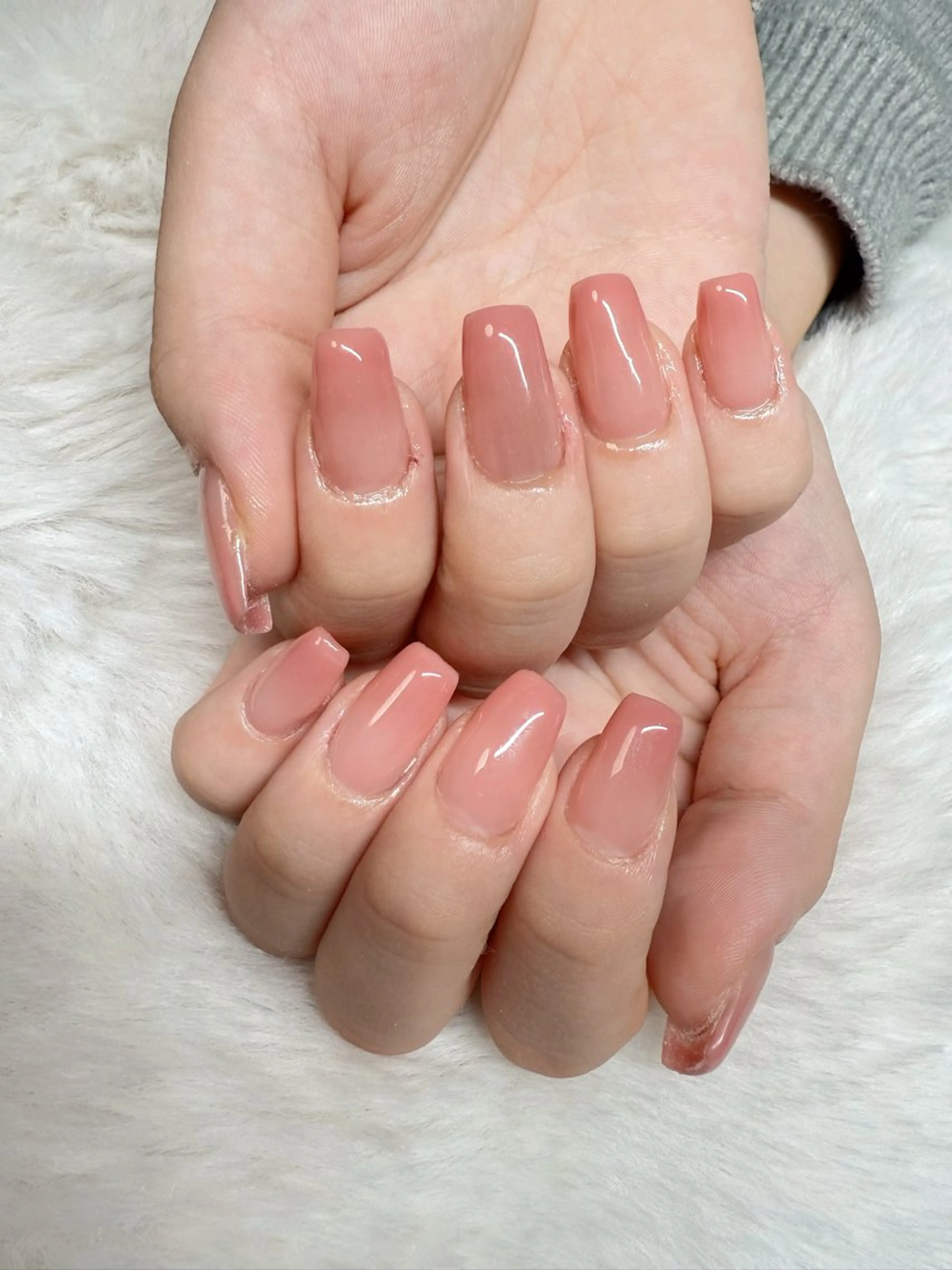 ネイル RIn unnのネイルデザイン