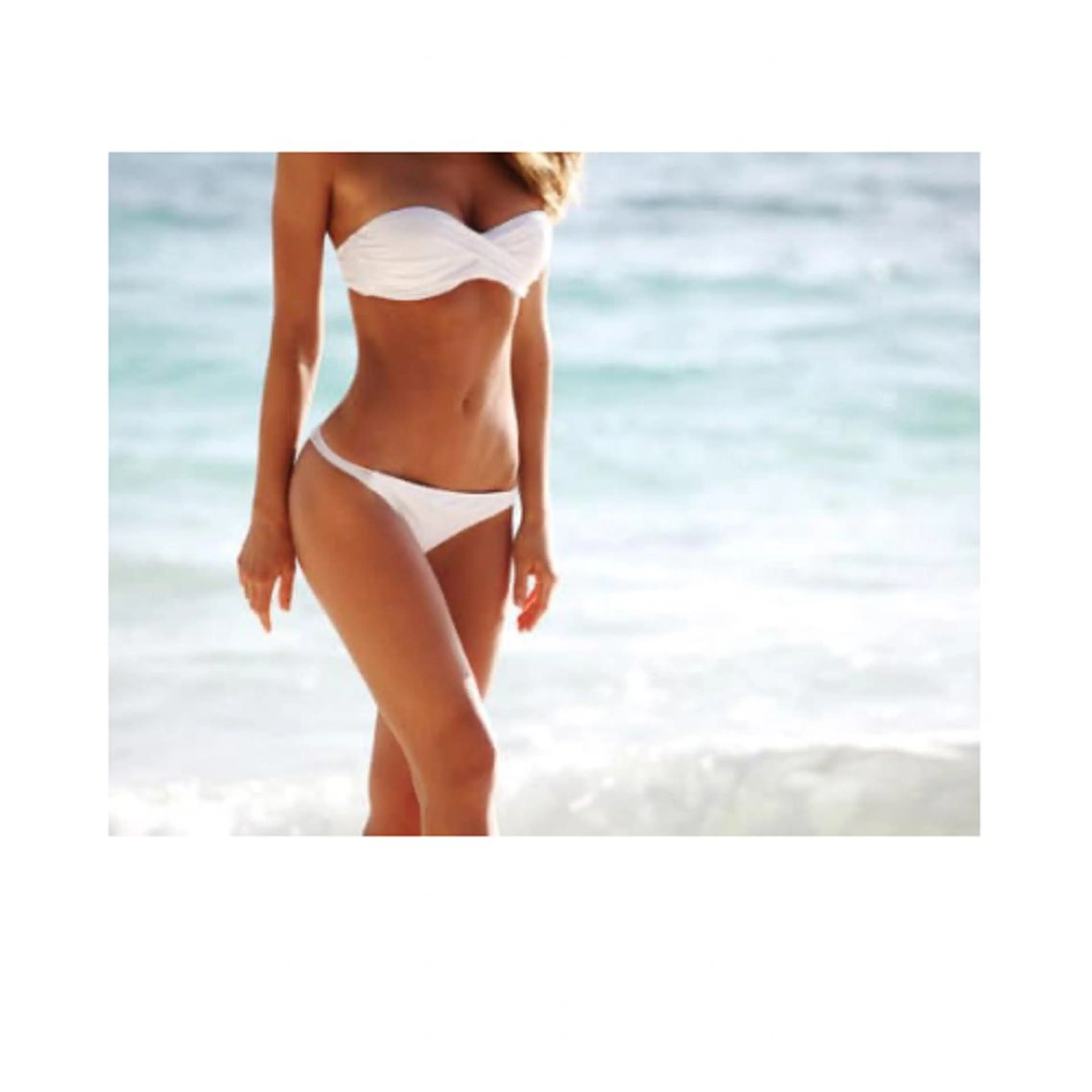 salonde ReGodのエステ・リラクイメージ