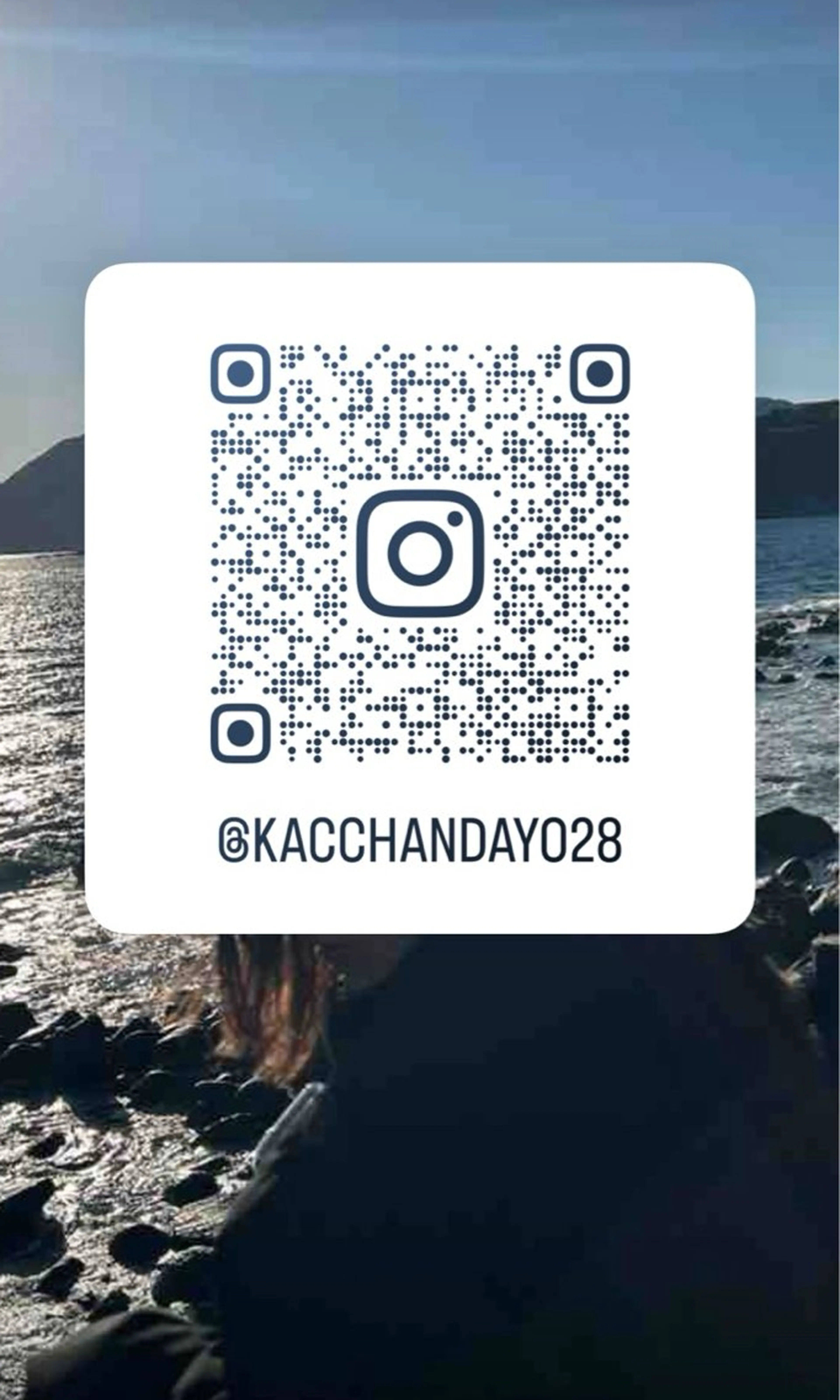 勝見 美春のヘアスタイル