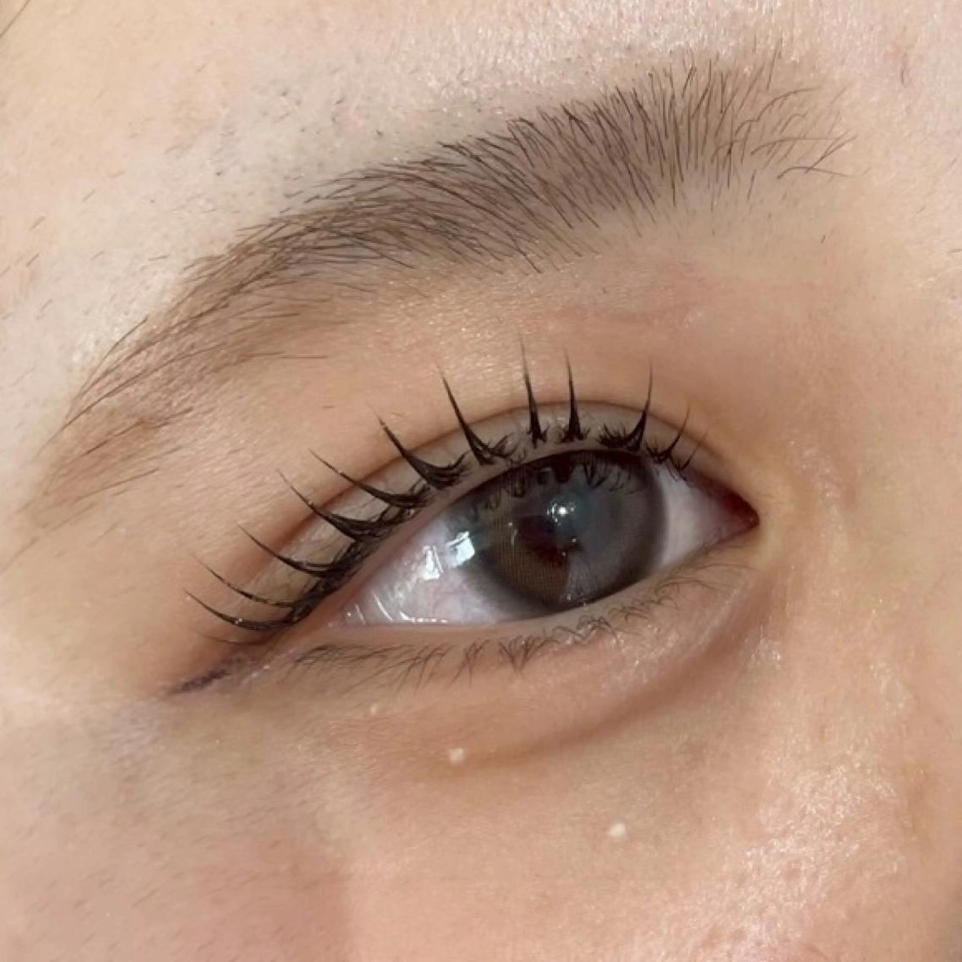 マツエク・マツパ loa👑 kaiのマツエク・マツパデザイン