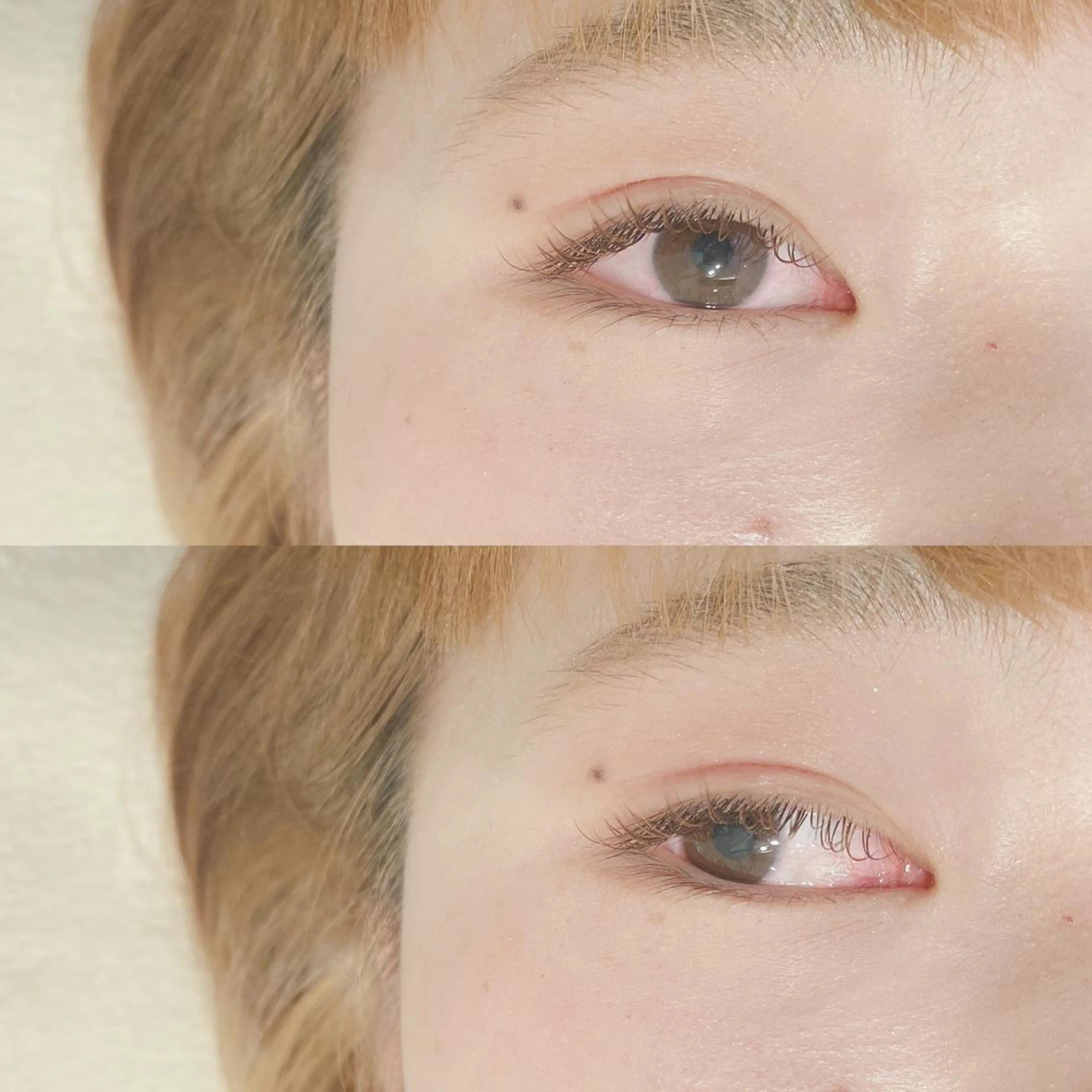 マツエク・マツパ カラーマツエク Neo店長🌿 KOTONO🌿のマツエク・マツパデザイン