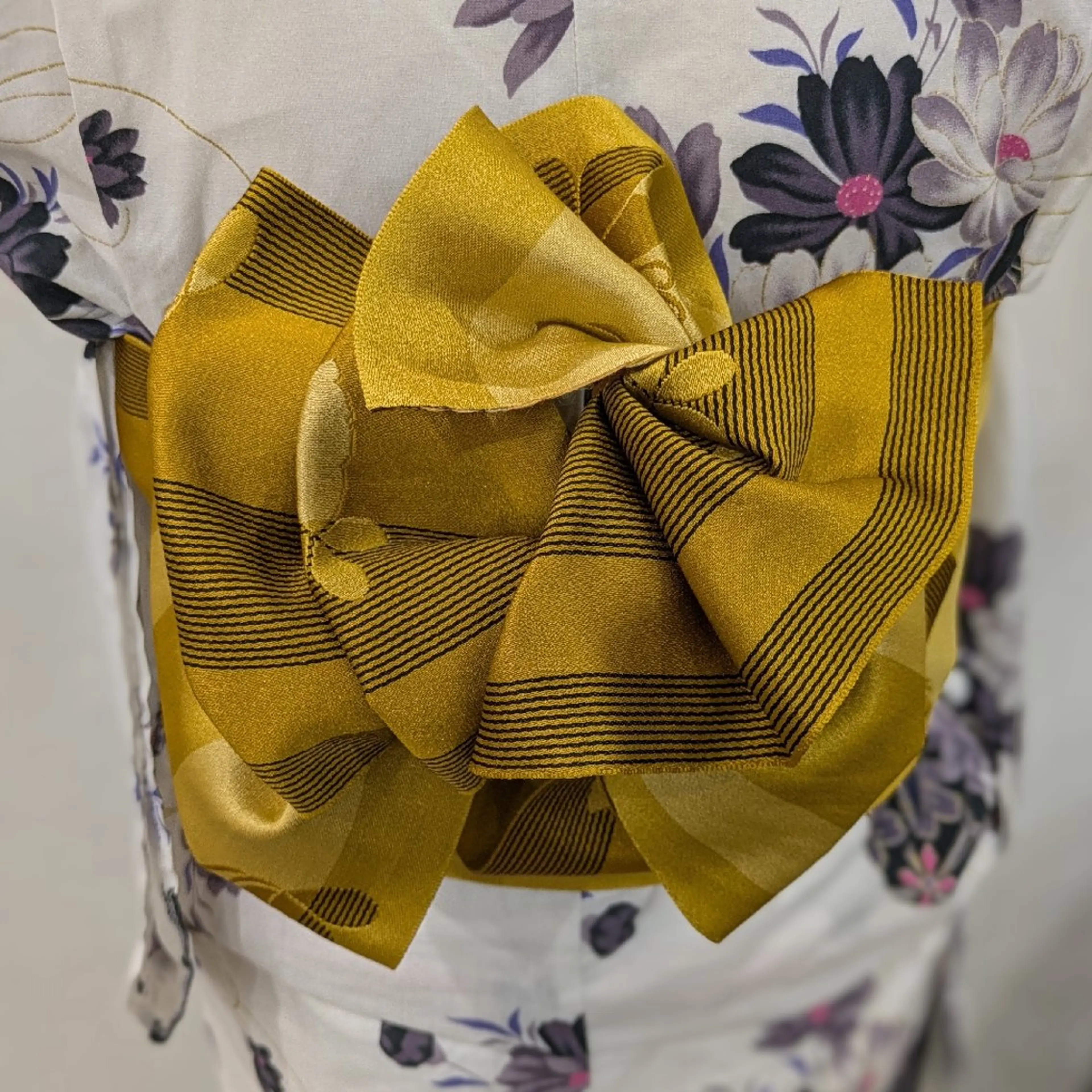 ヘアセット❤️着付け Akaneのヘアスタイル