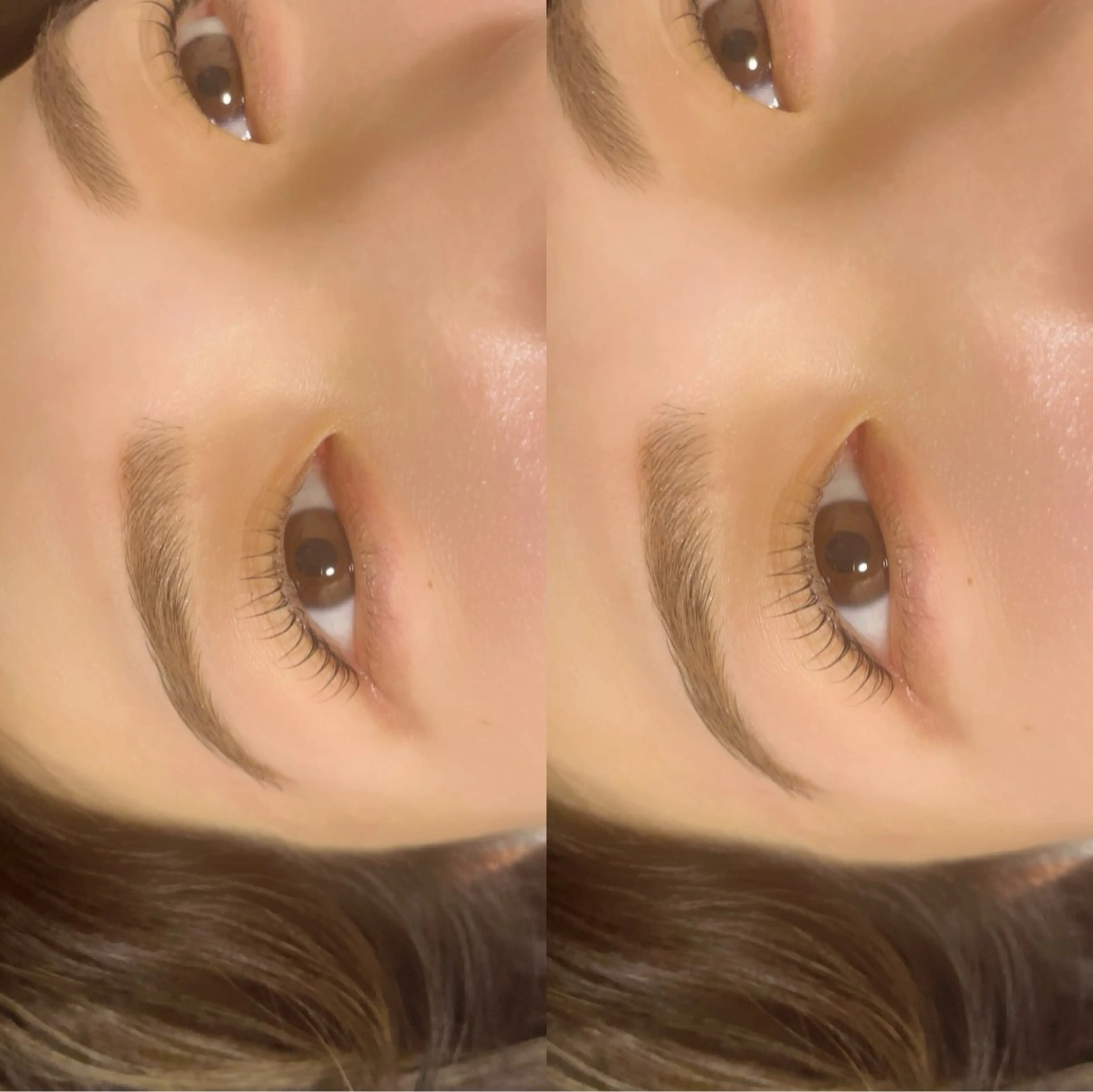 マツエク・マツパ yume eyelash所属・yumeka 【eyelash】のマツエク・マツパデザイン