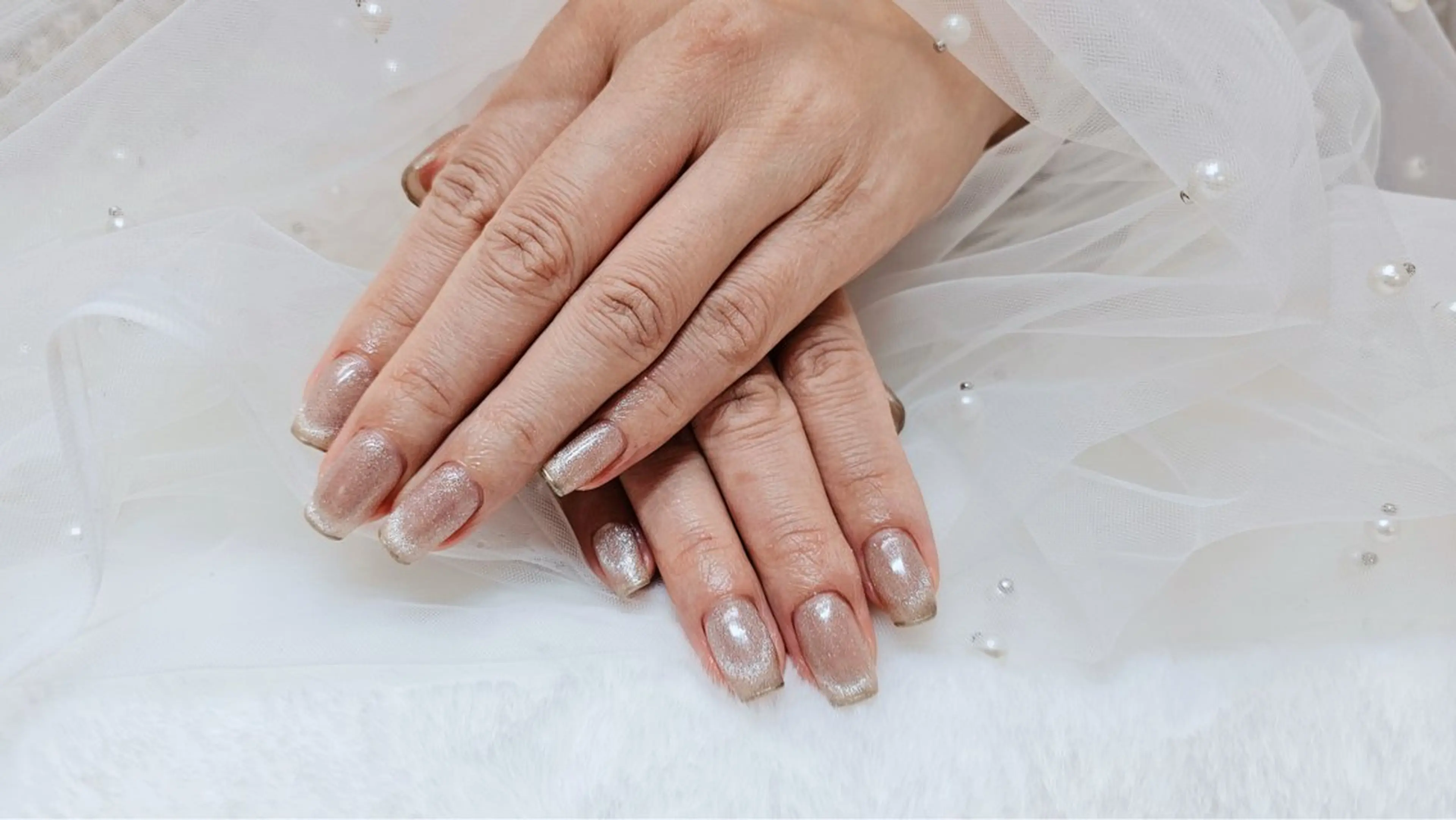 ネイル 5C NAIL 5C NAILのネイルデザイン
