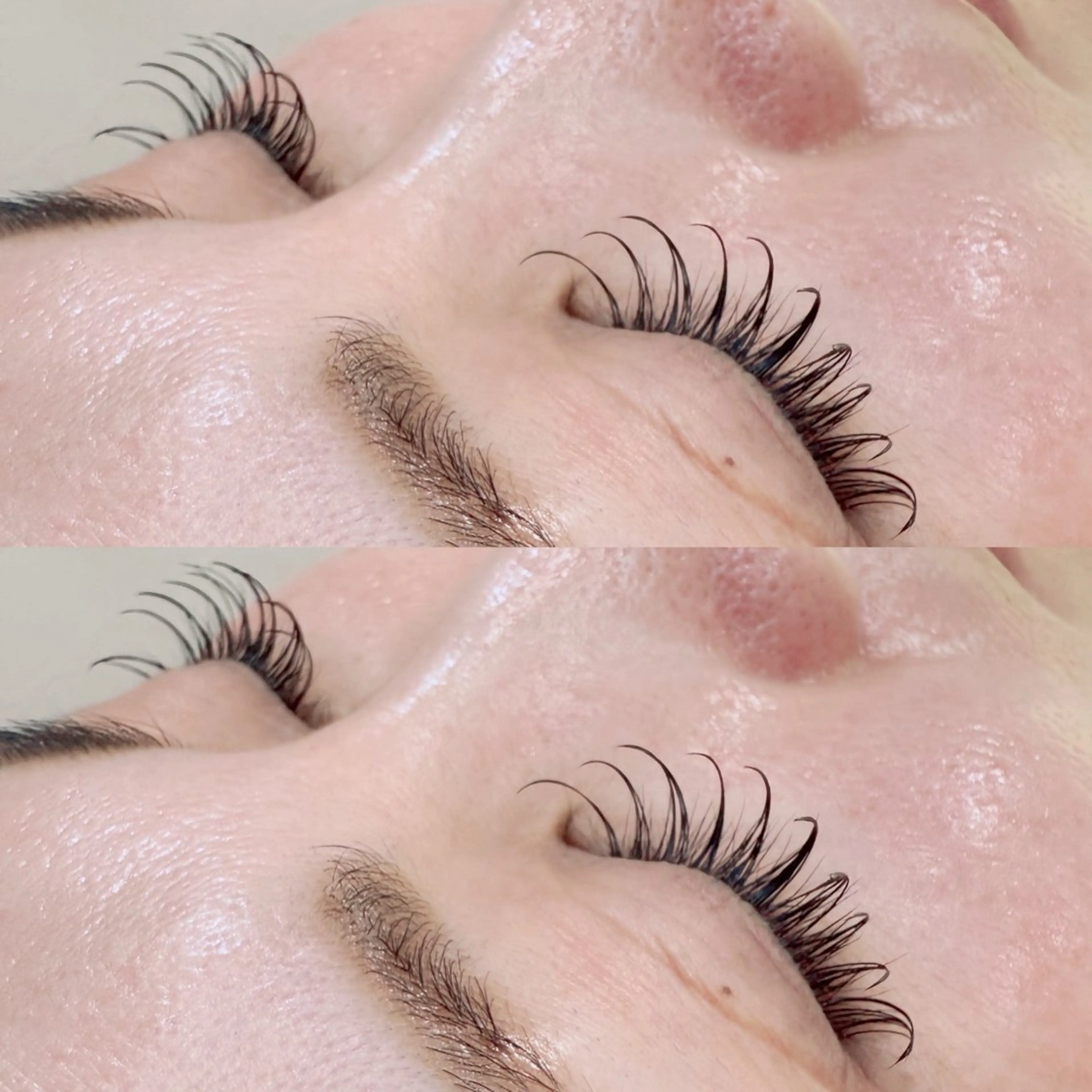 16日期間限定🪞マツエク80本～ミニモ限定モニター🪞1日1名様限定メニューの写真