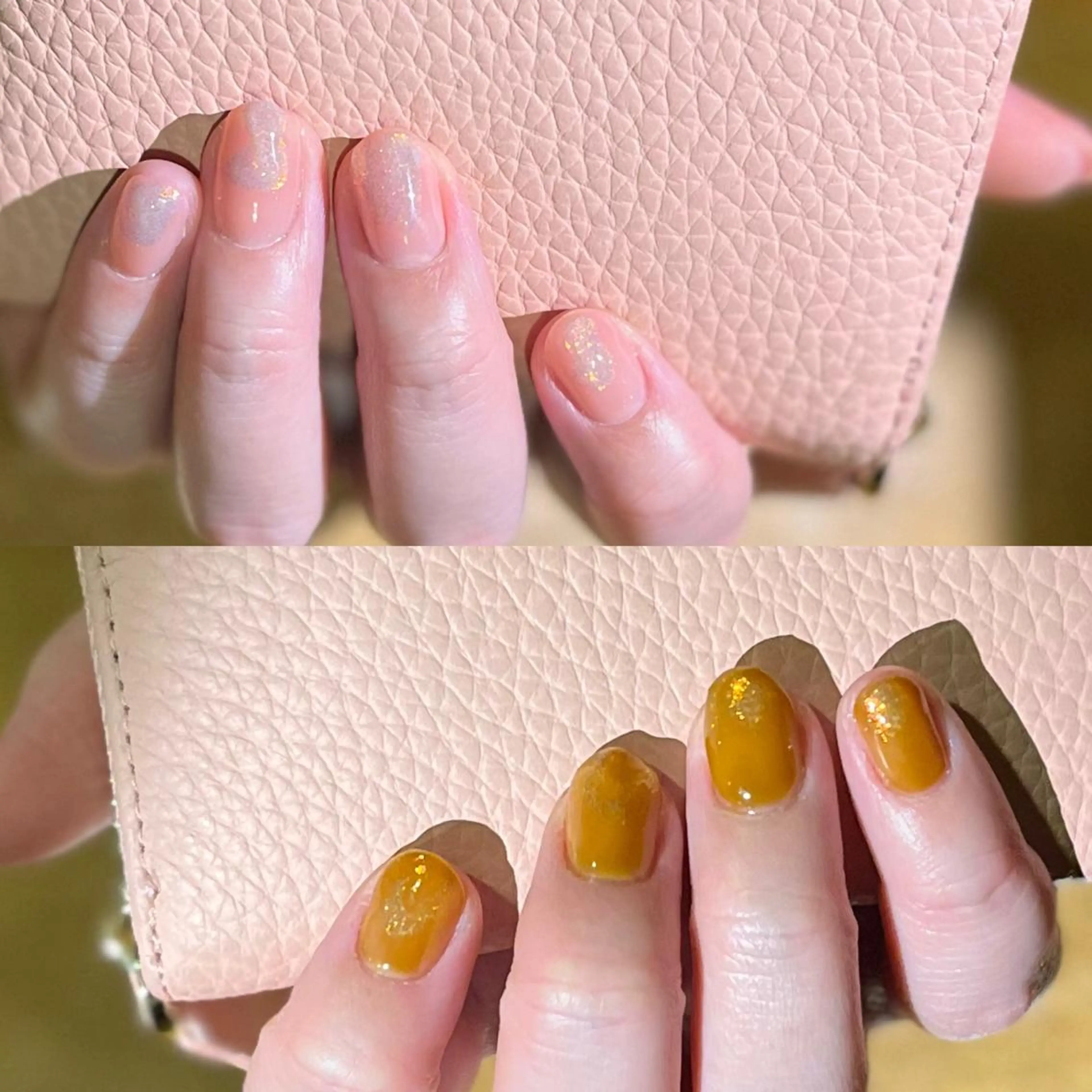 定額デザインの写真