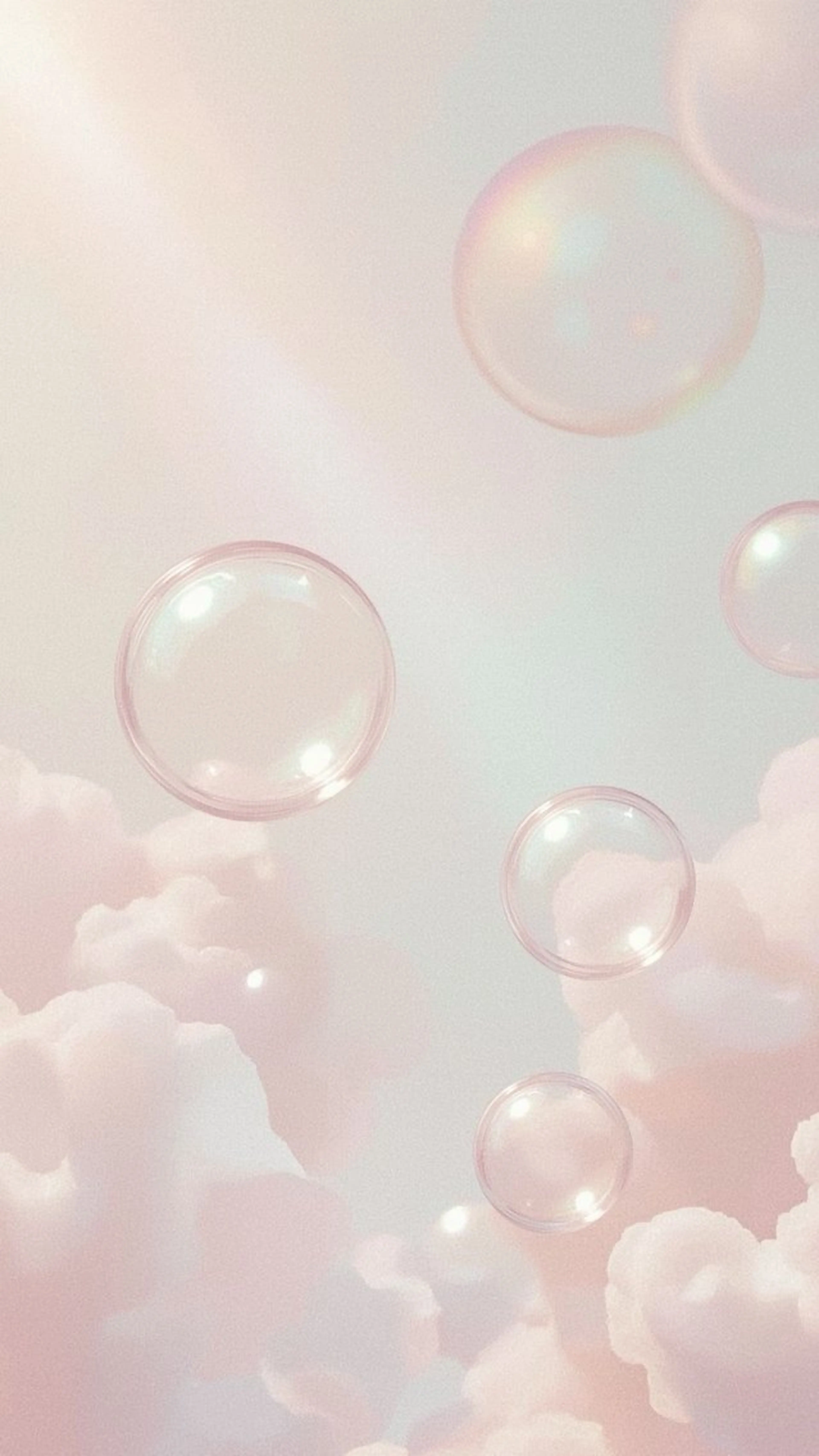 NAO🐰🎀 ちゅるん⌇パラジェルのネイルデザイン