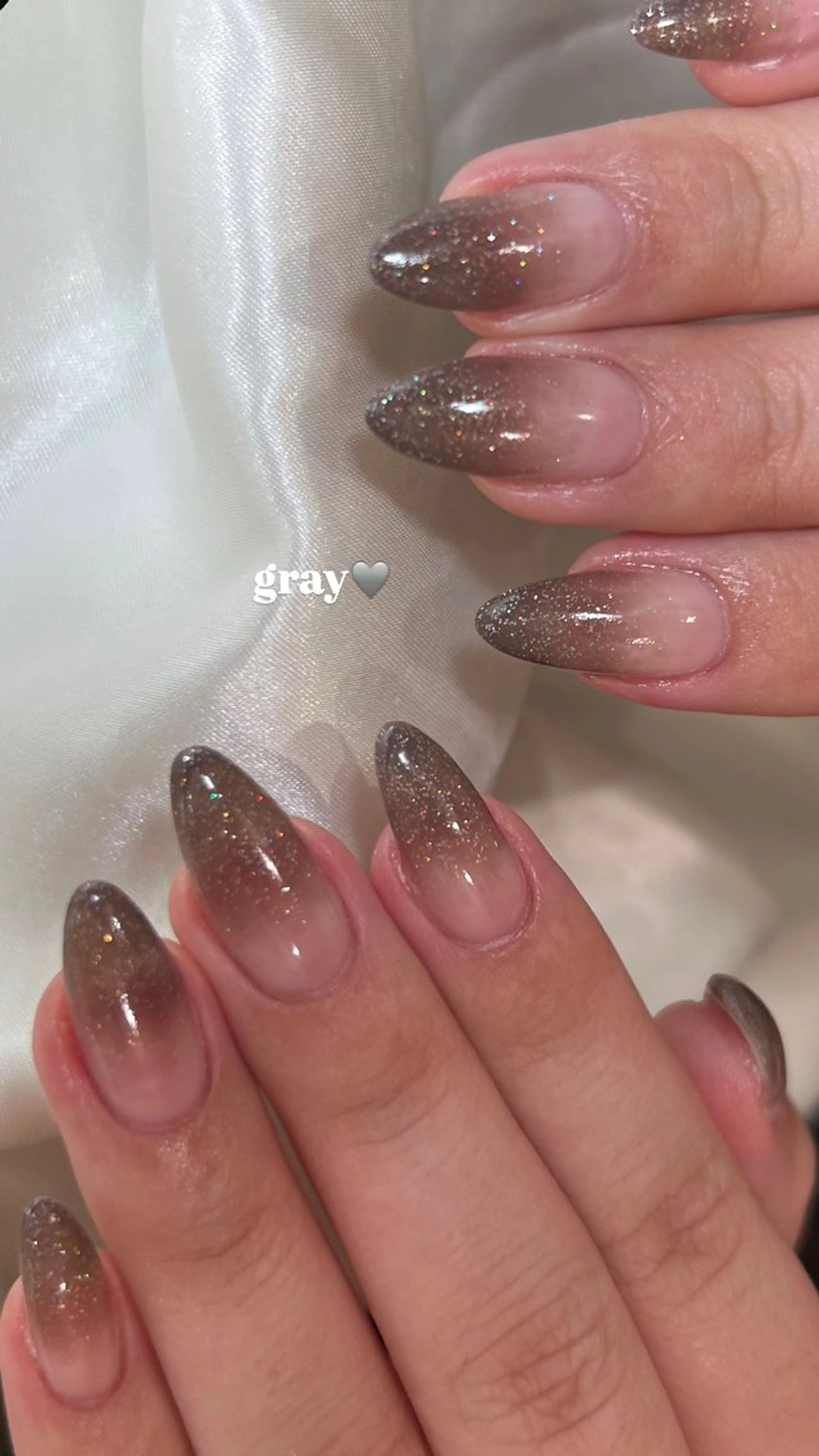 ネイル Private nailsalon  N所属・N nail - KOBE -のネイルデザイン