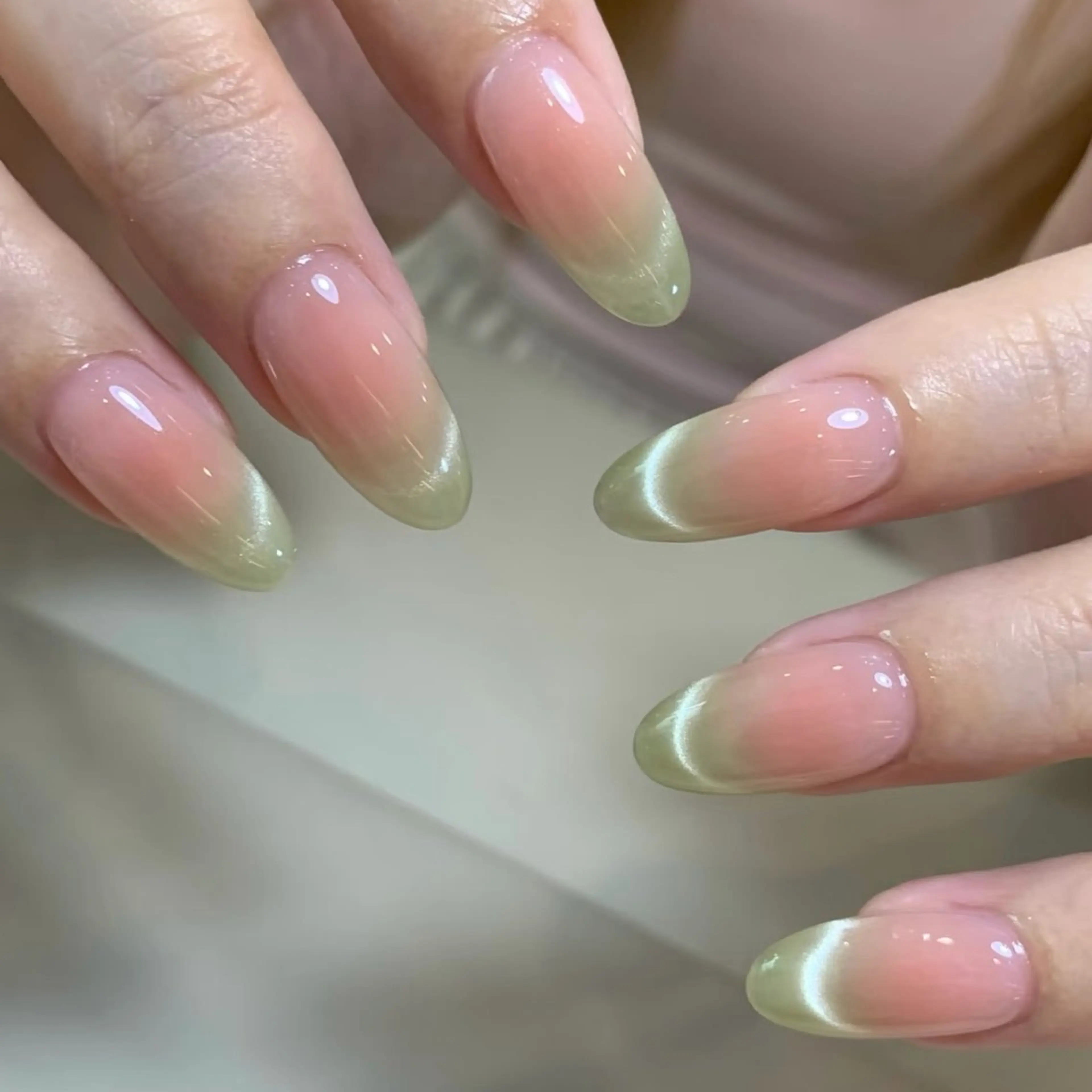 ネイル Rela・S NAILのネイルデザイン