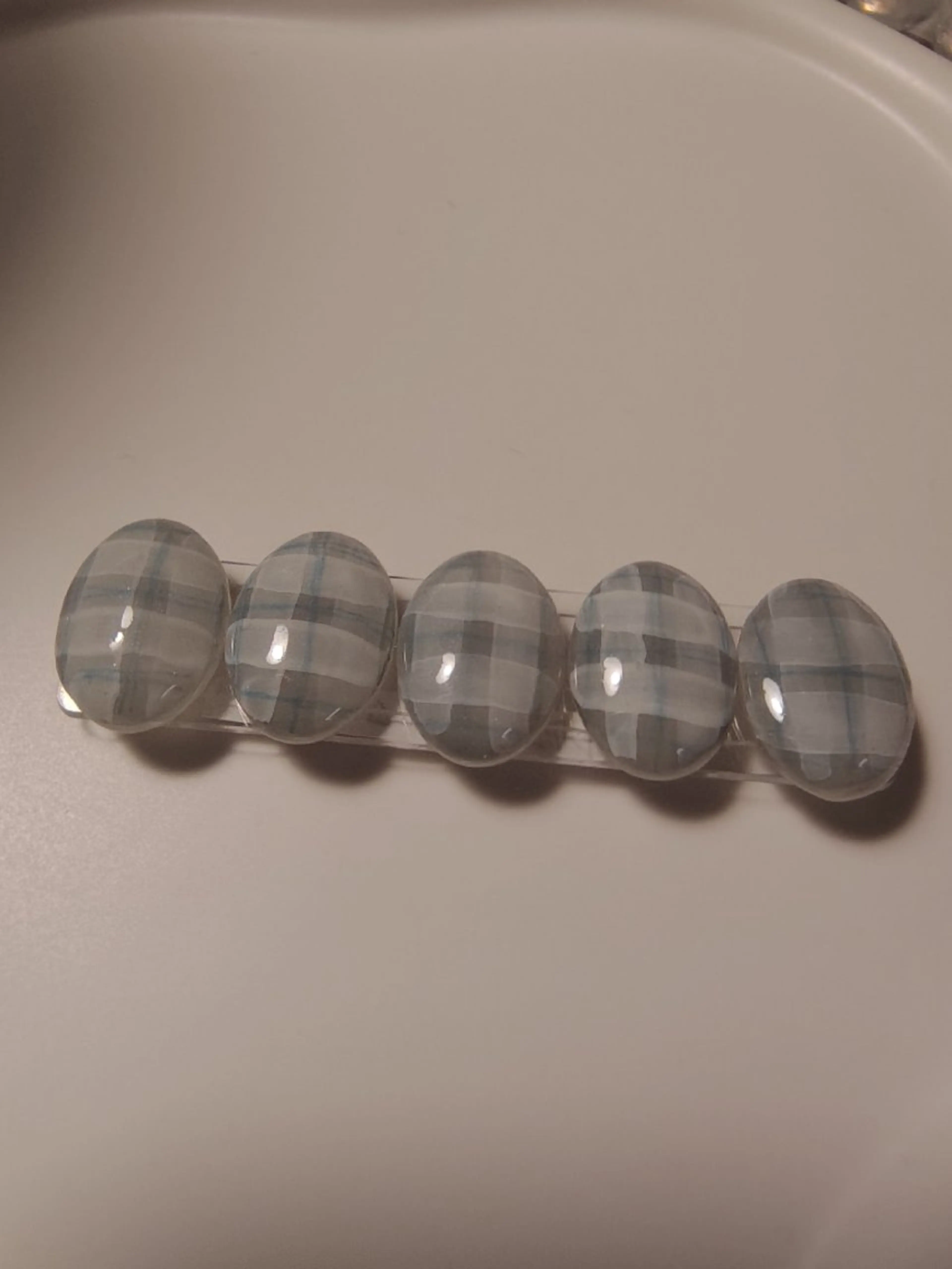 ネイル ihana/ makoのネイルデザイン