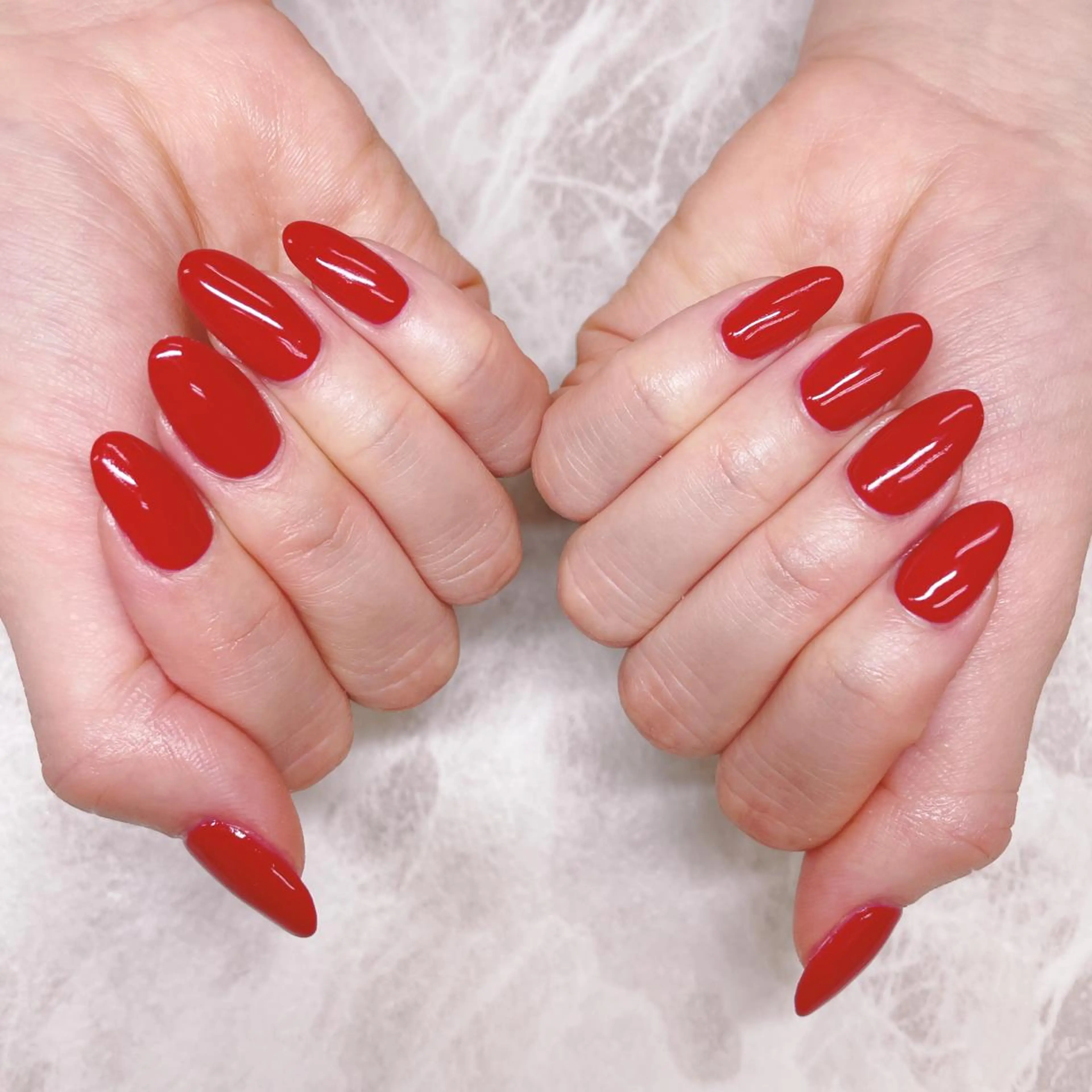 ネイル ユリシスネイル 担当近藤のネイルデザイン