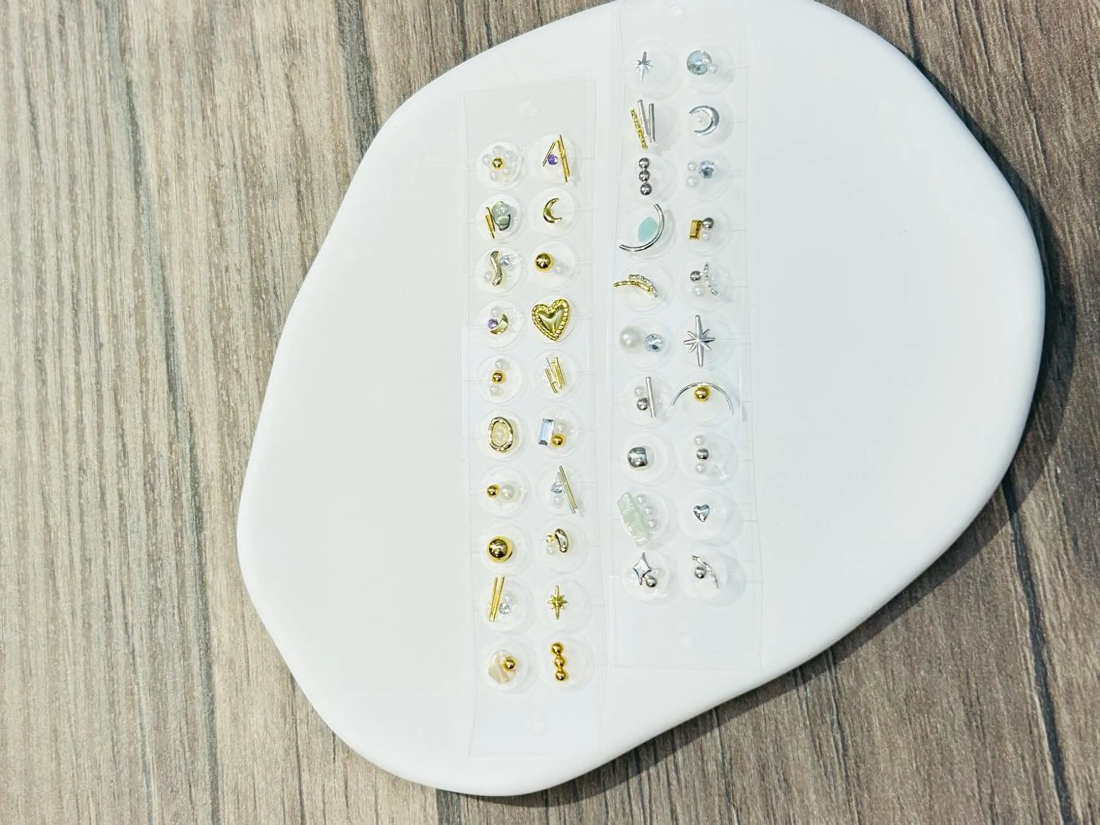 BLISS 鈴木雪菜のエステ・リラクイメージ