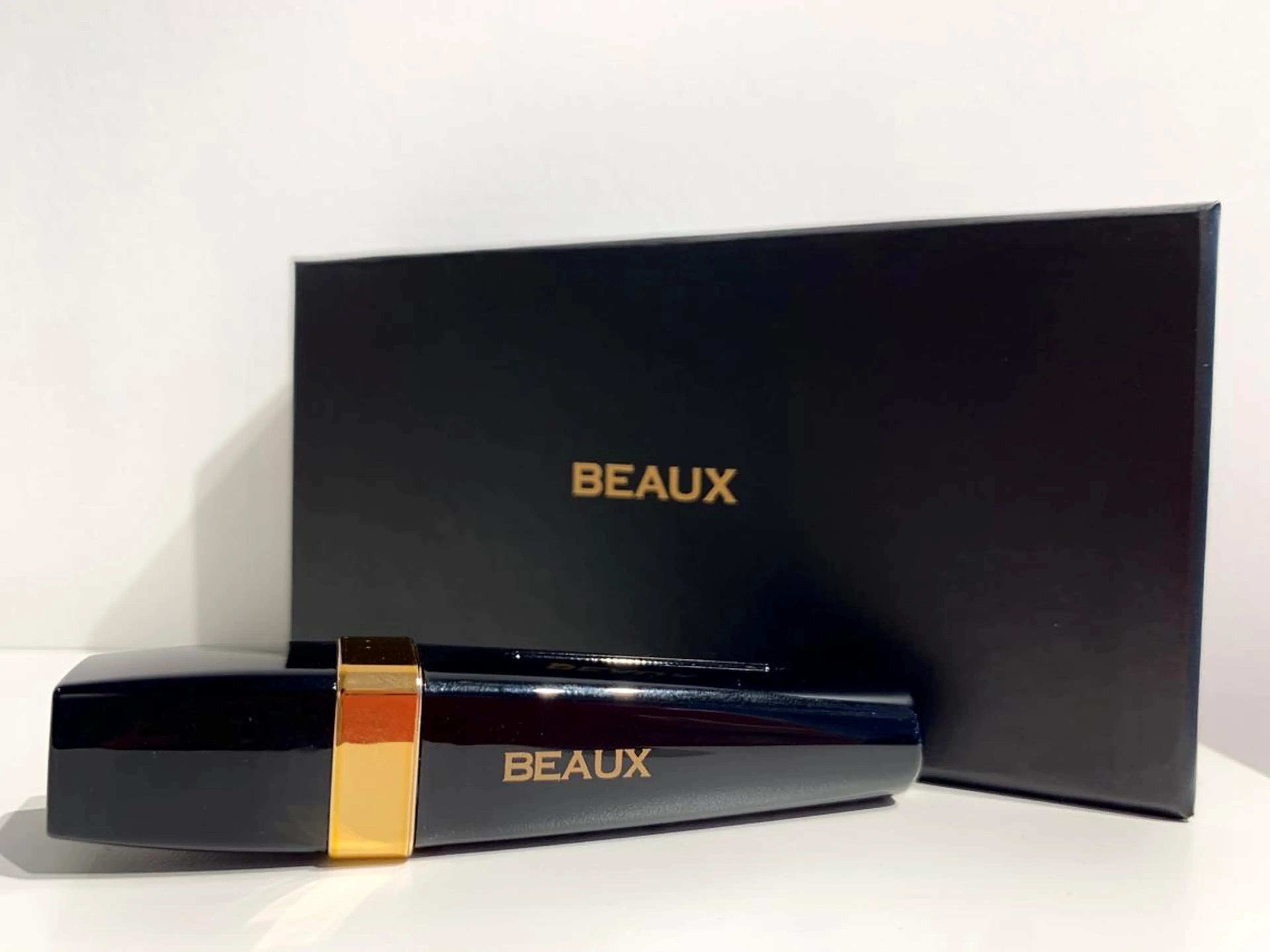 エステ リラク GRACE FIT DAIのエステ・リラクイメージ