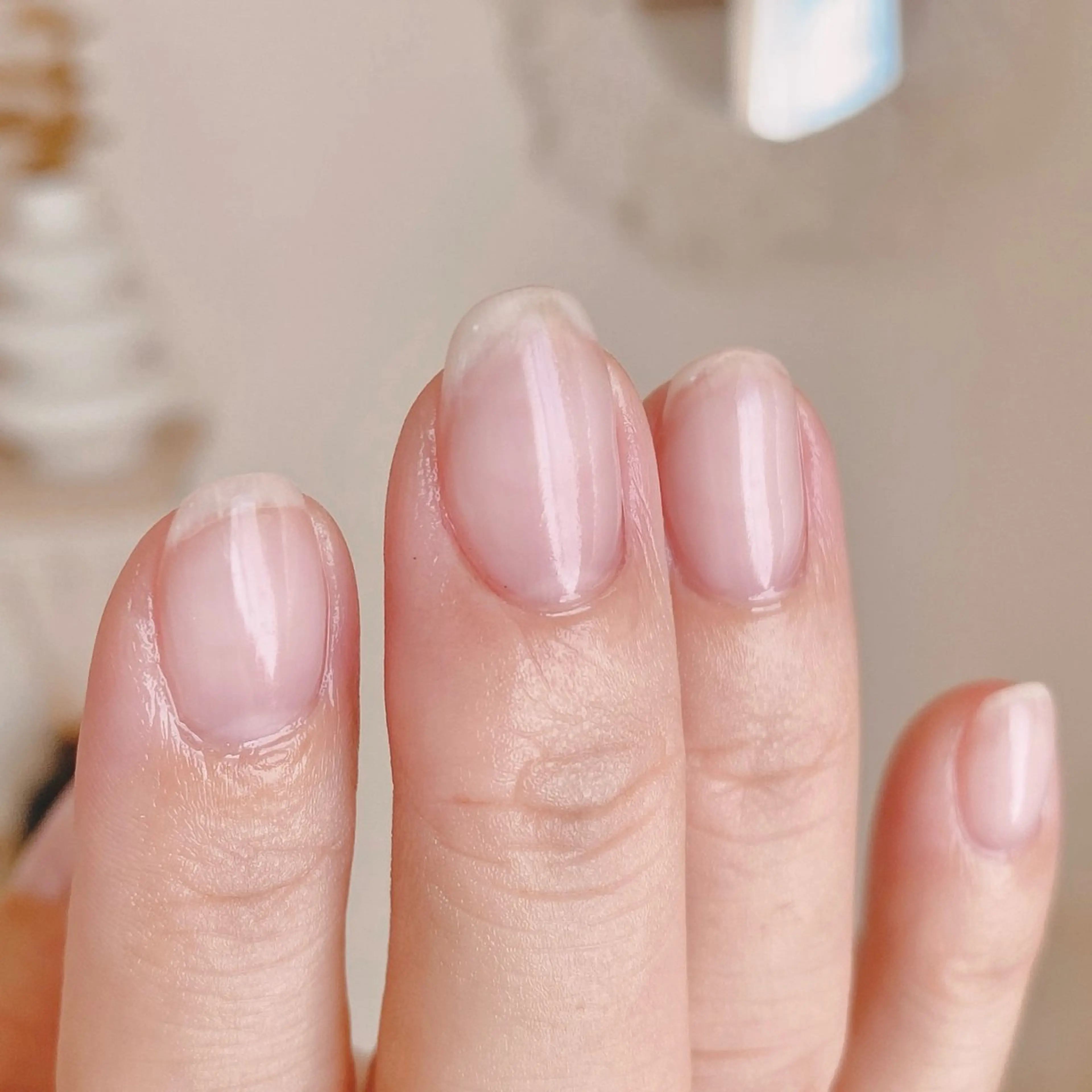 ネイル ✴︎fumi nail✴︎のネイルデザイン