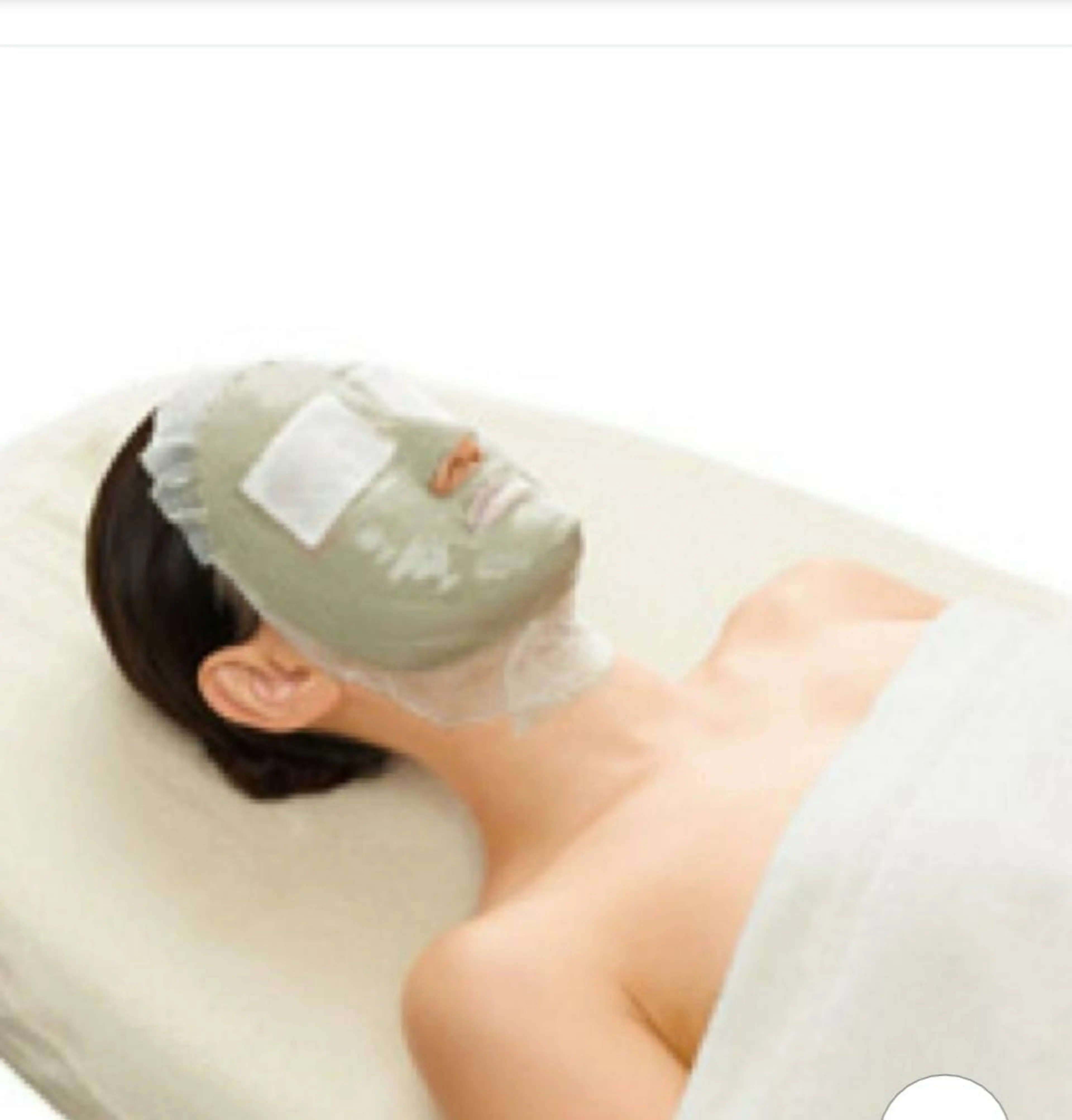 彦坂 愛子のその他イメージ