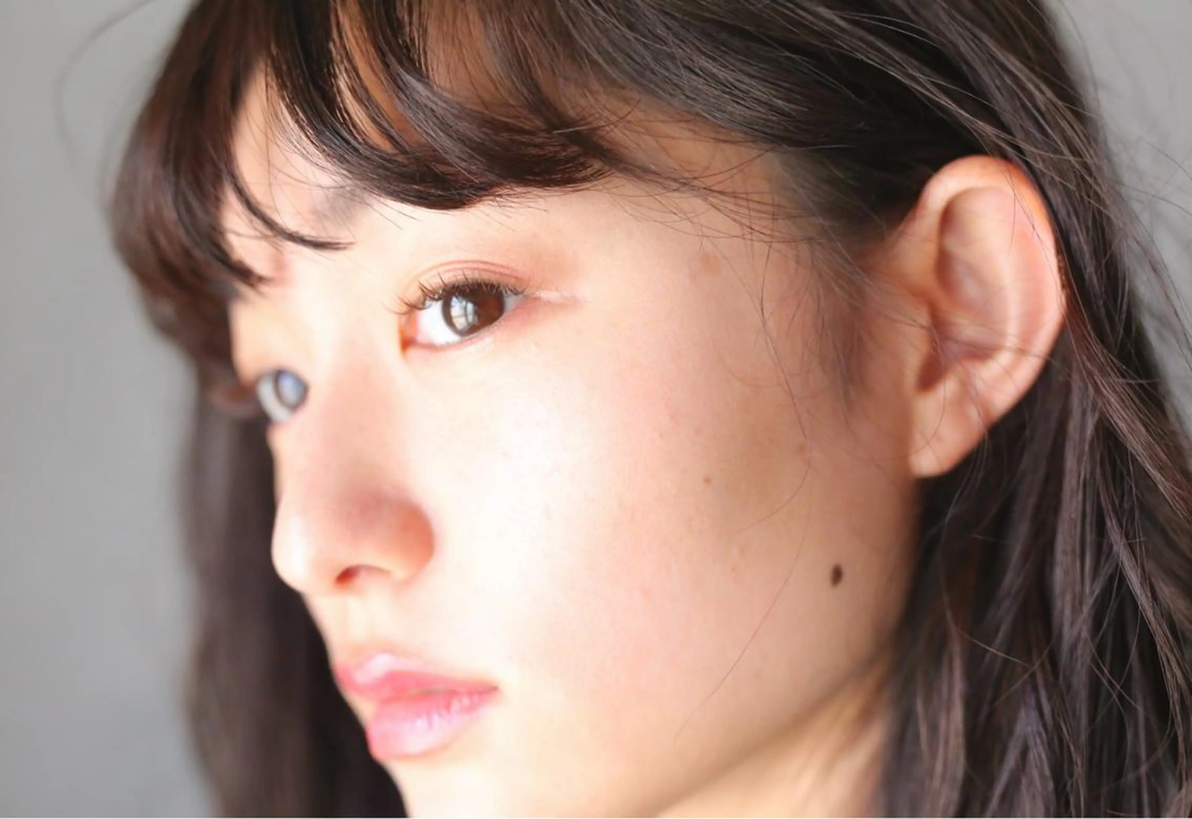 マツエク・マツパ マツエク merry eyelashのマツエク・マツパデザイン