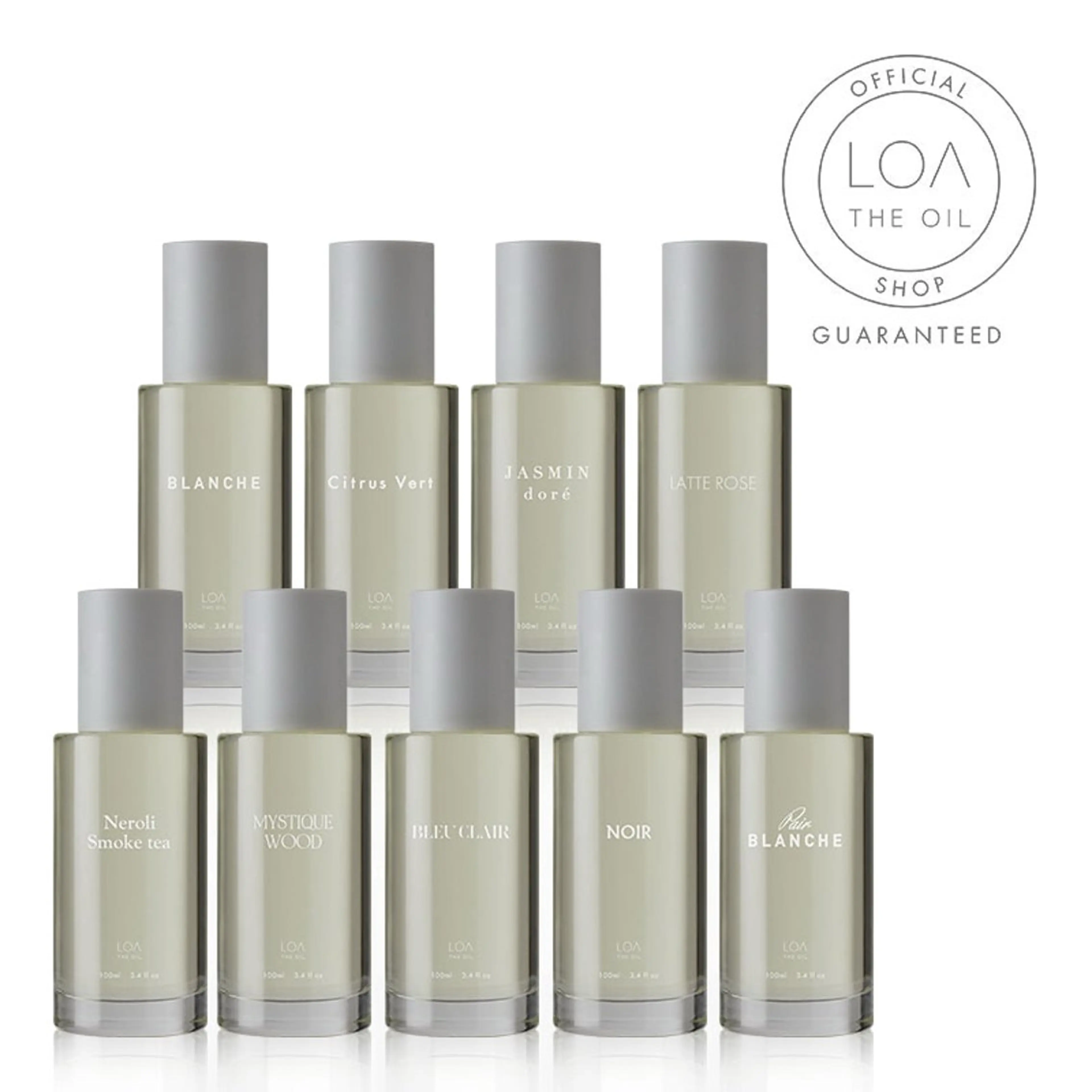 カット アカネ/暖色カラー /ボブ🪐🧡のヘアスタイル