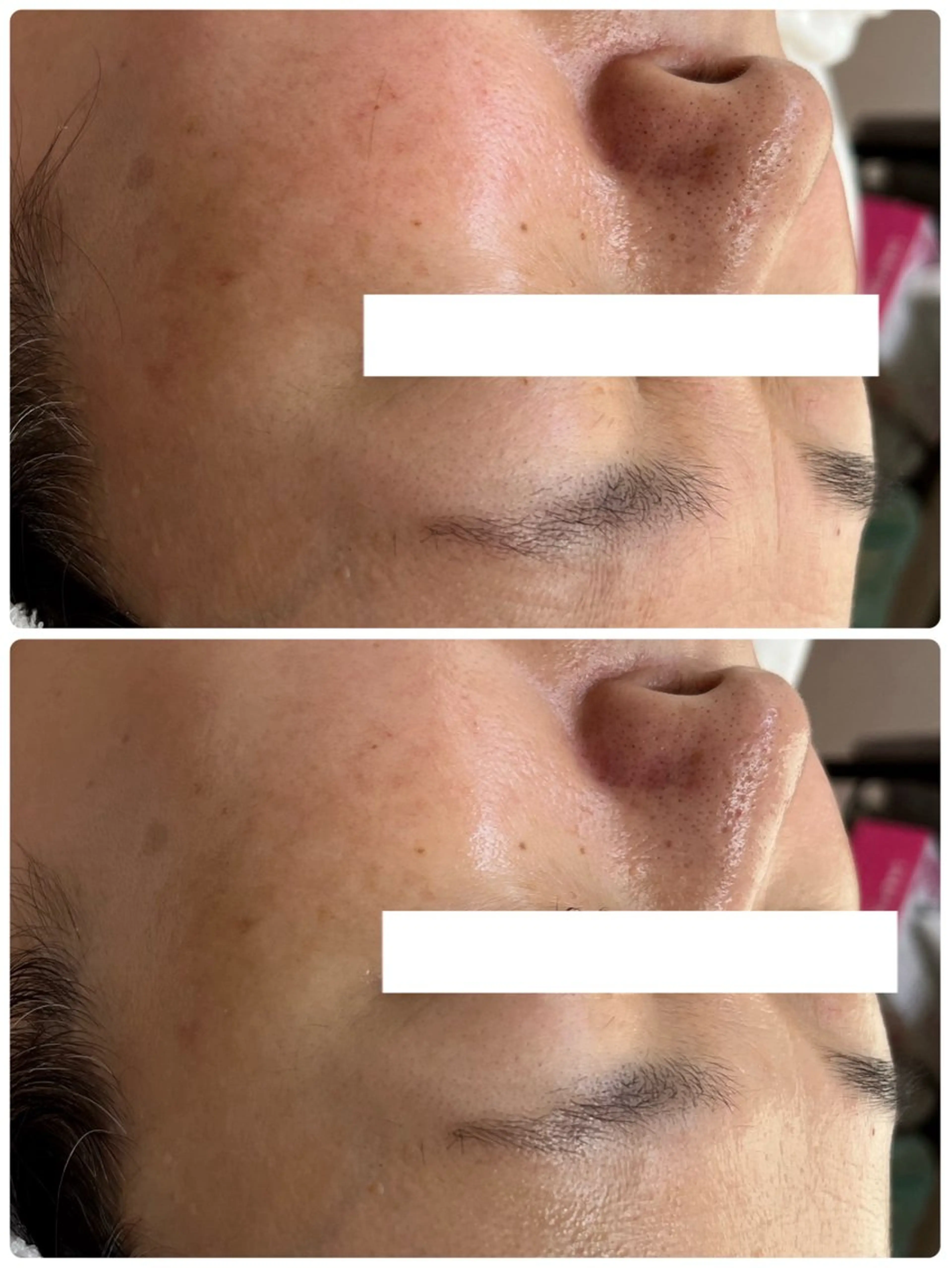 ナリス化粧品🌹 saoriのエステ・リラクイメージ