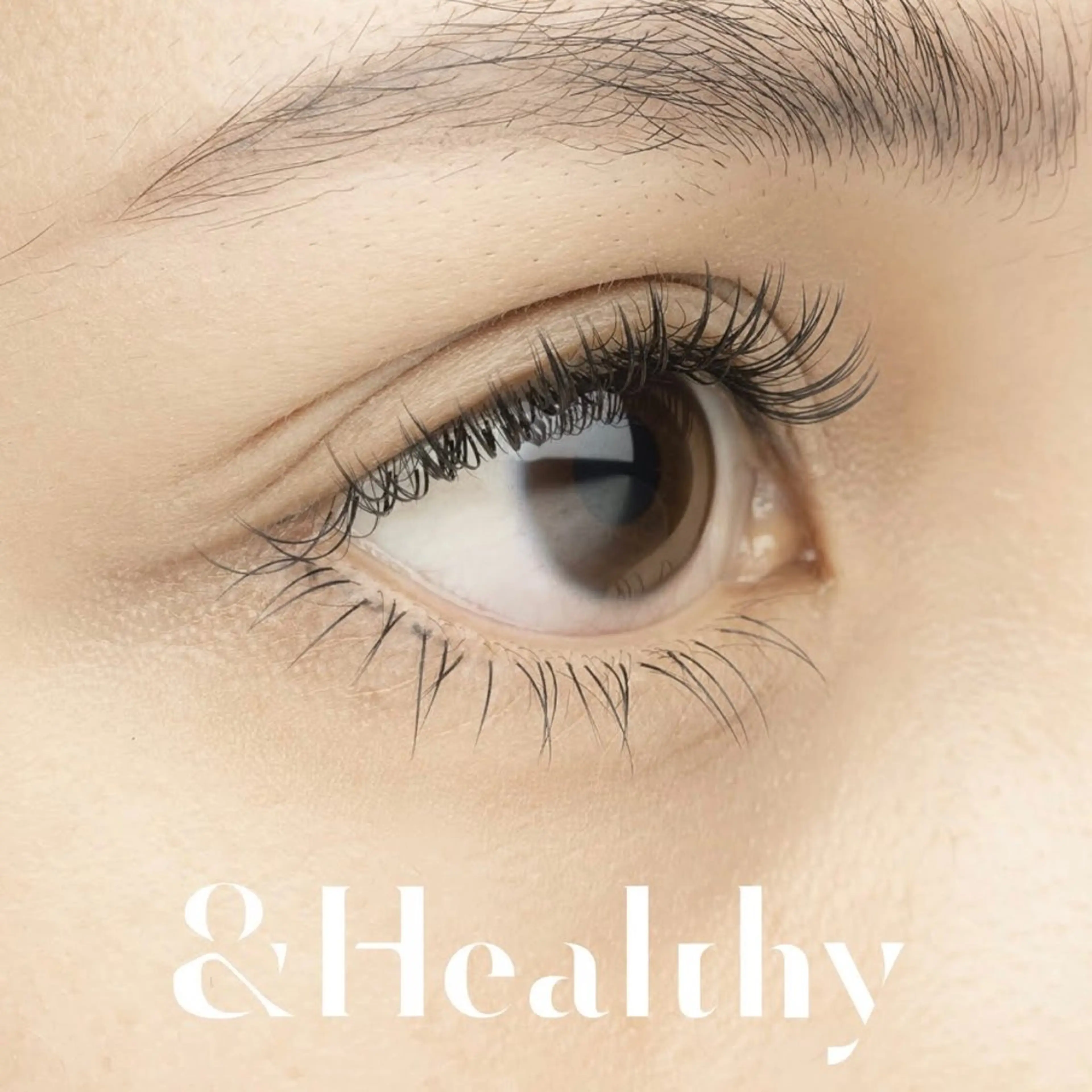 マツエク・マツパ Eyelash Salon BiBiのマツエク・マツパデザイン