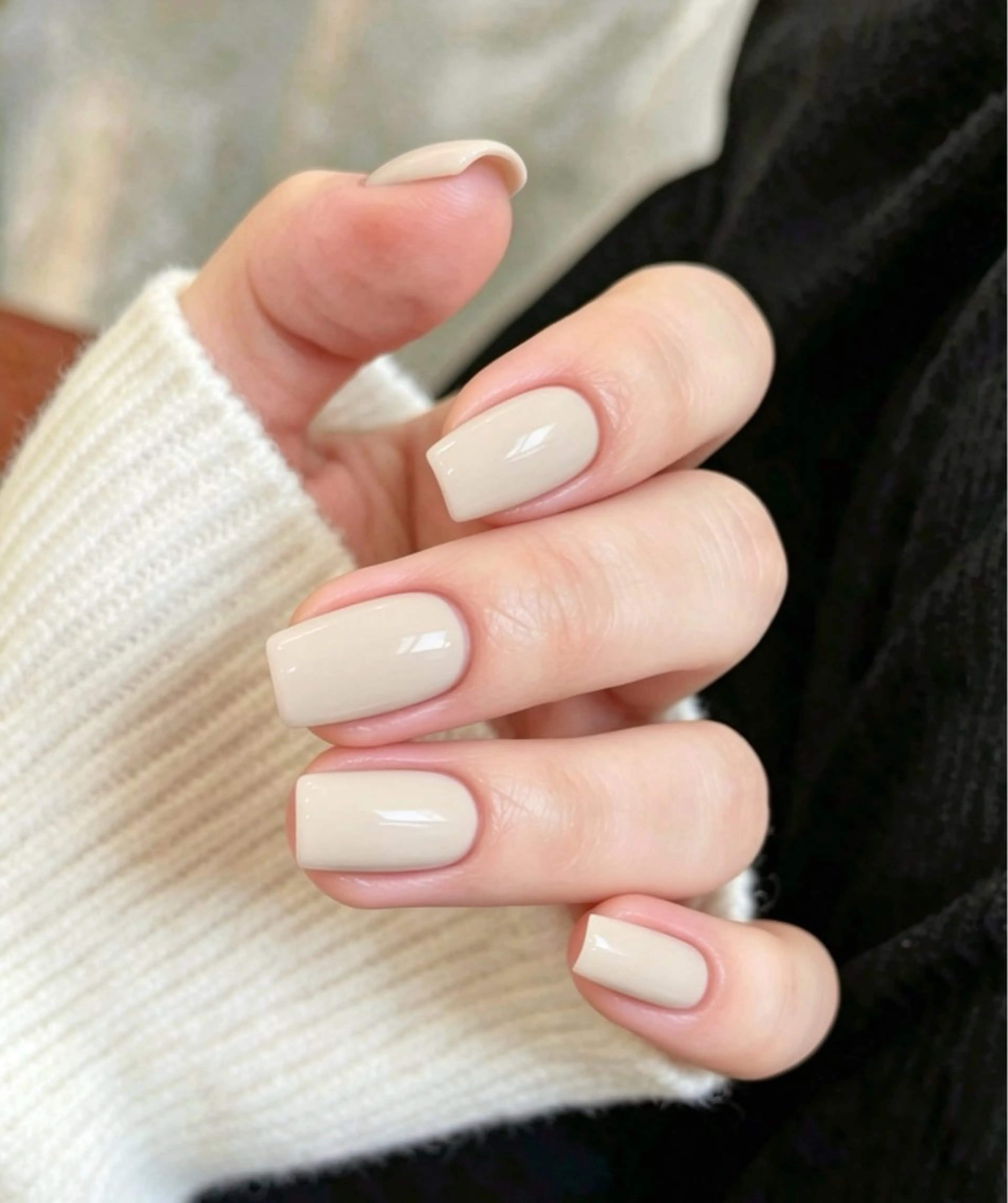 ネイル beautynail Emiのネイルデザイン