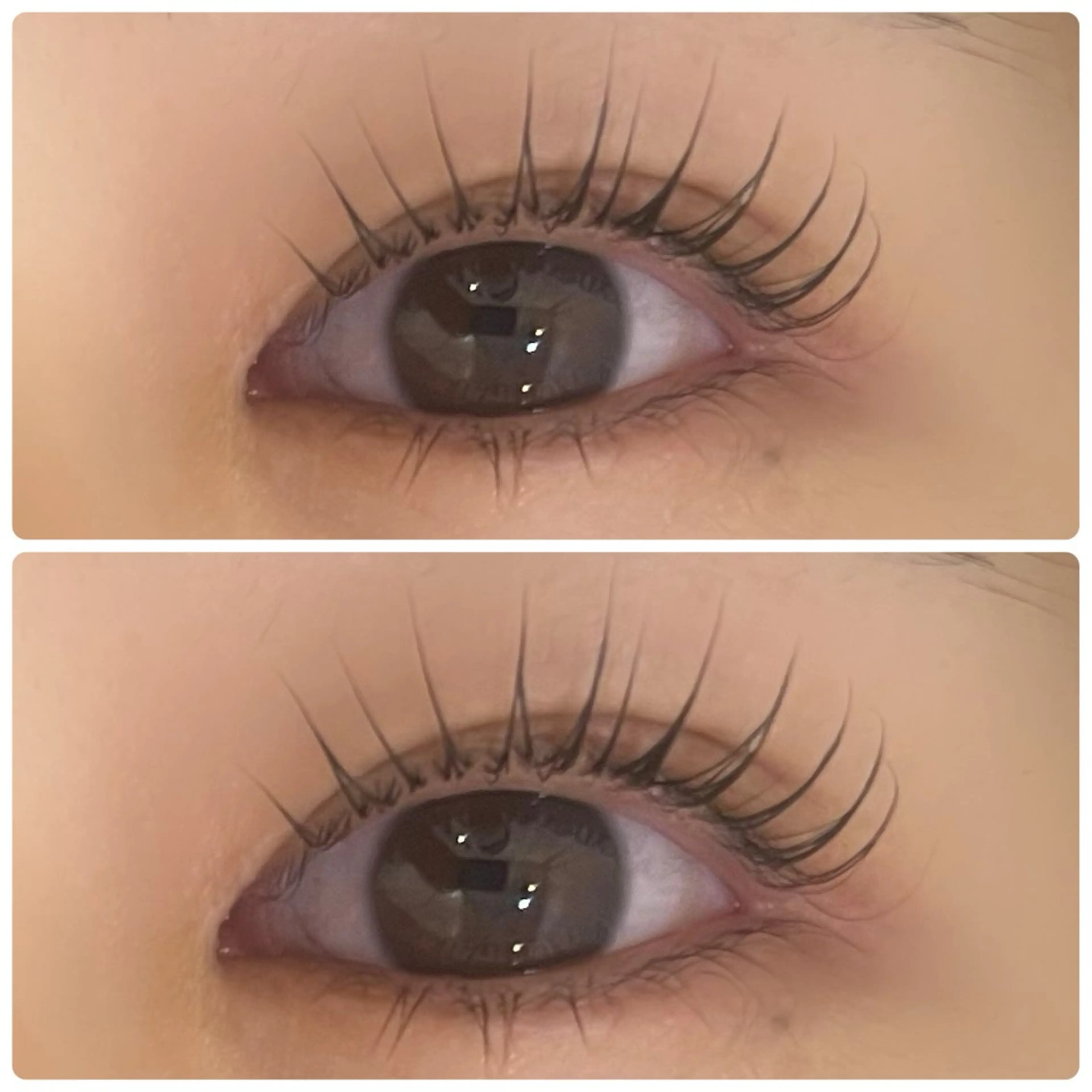 4/14.15.16限定!🎶【小顔効果】上下パーマ🌟の写真