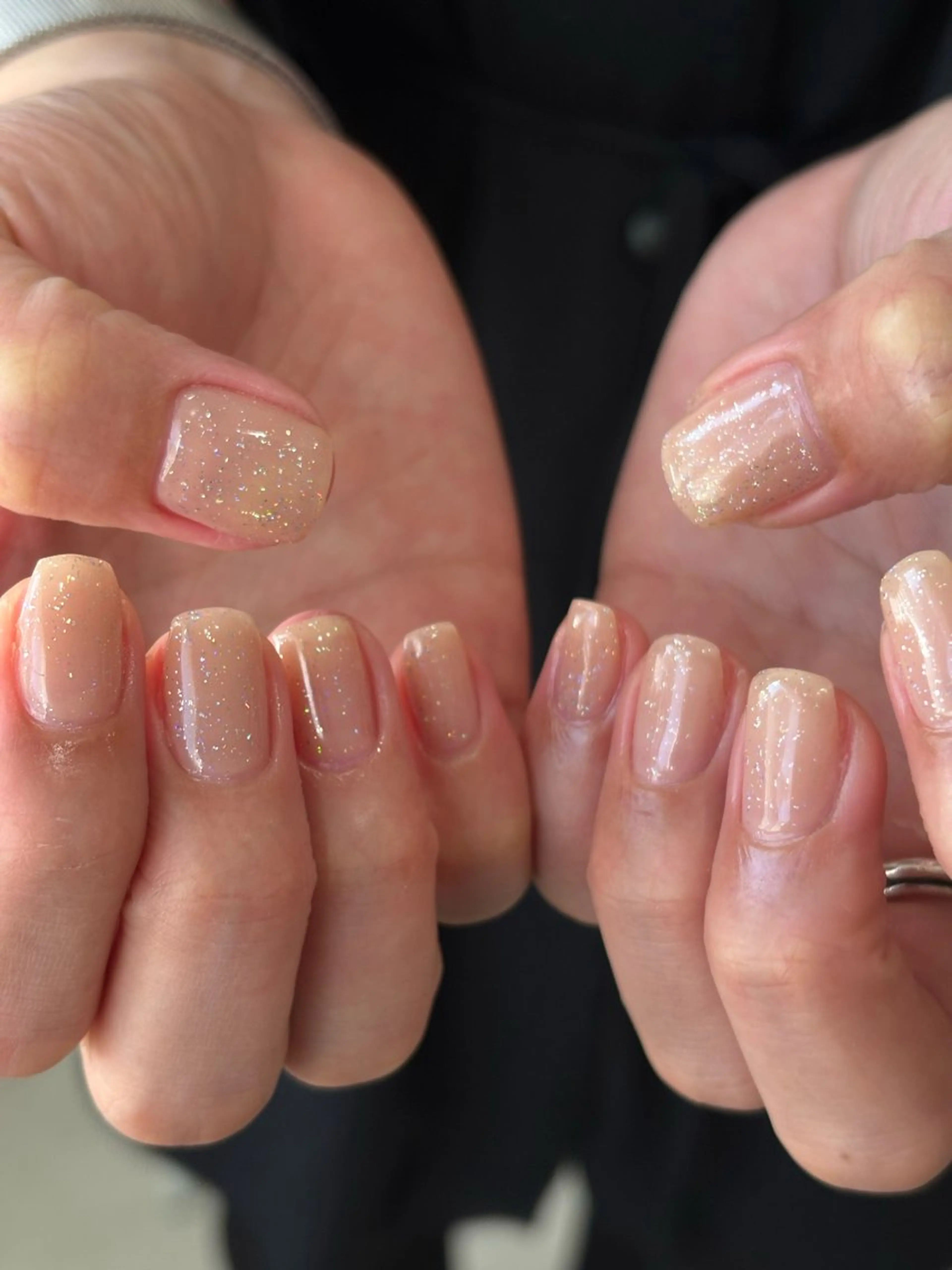 ネイル ハンドネイル rn__ nailのネイルデザイン