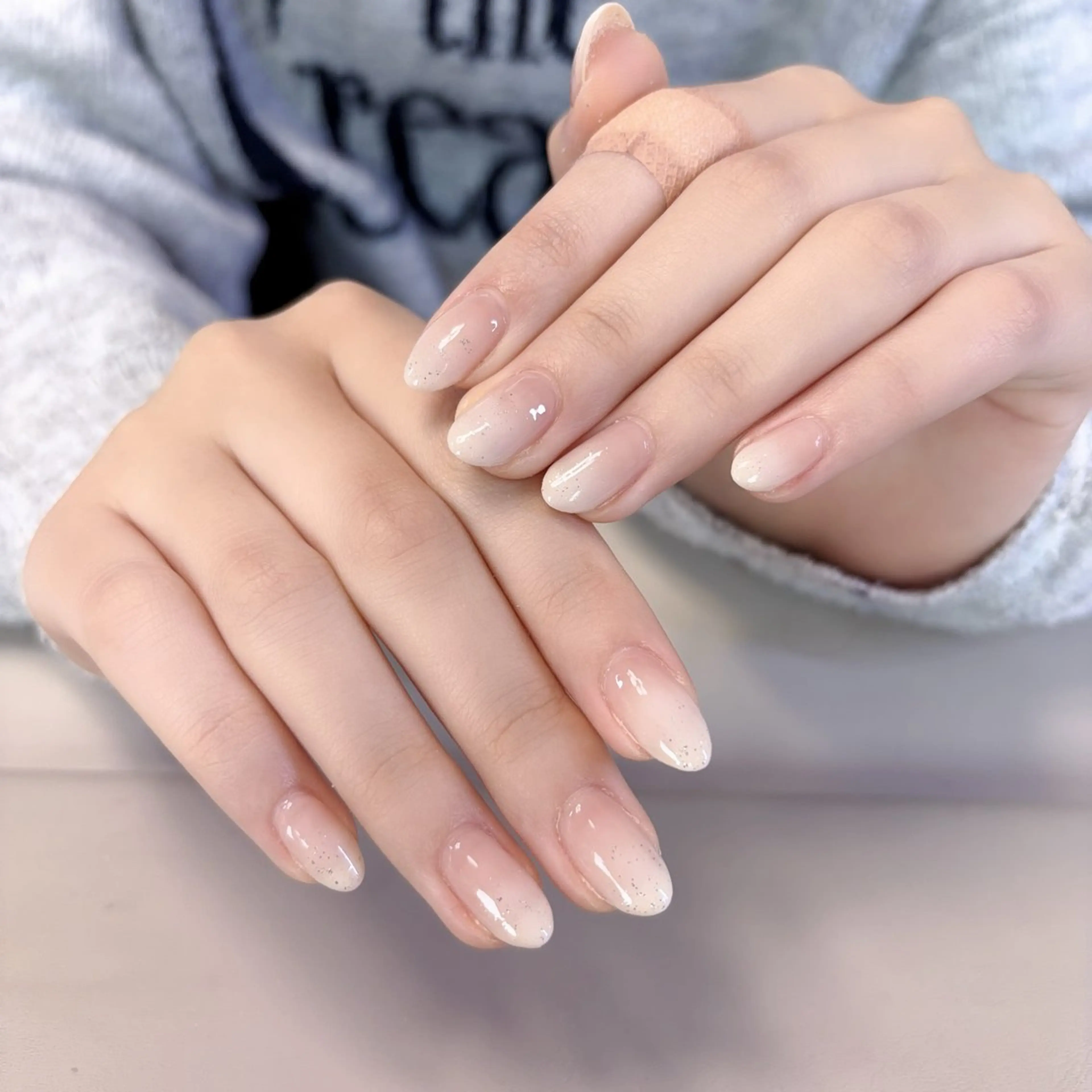 ネイル Rika Nail ellaのネイルデザイン
