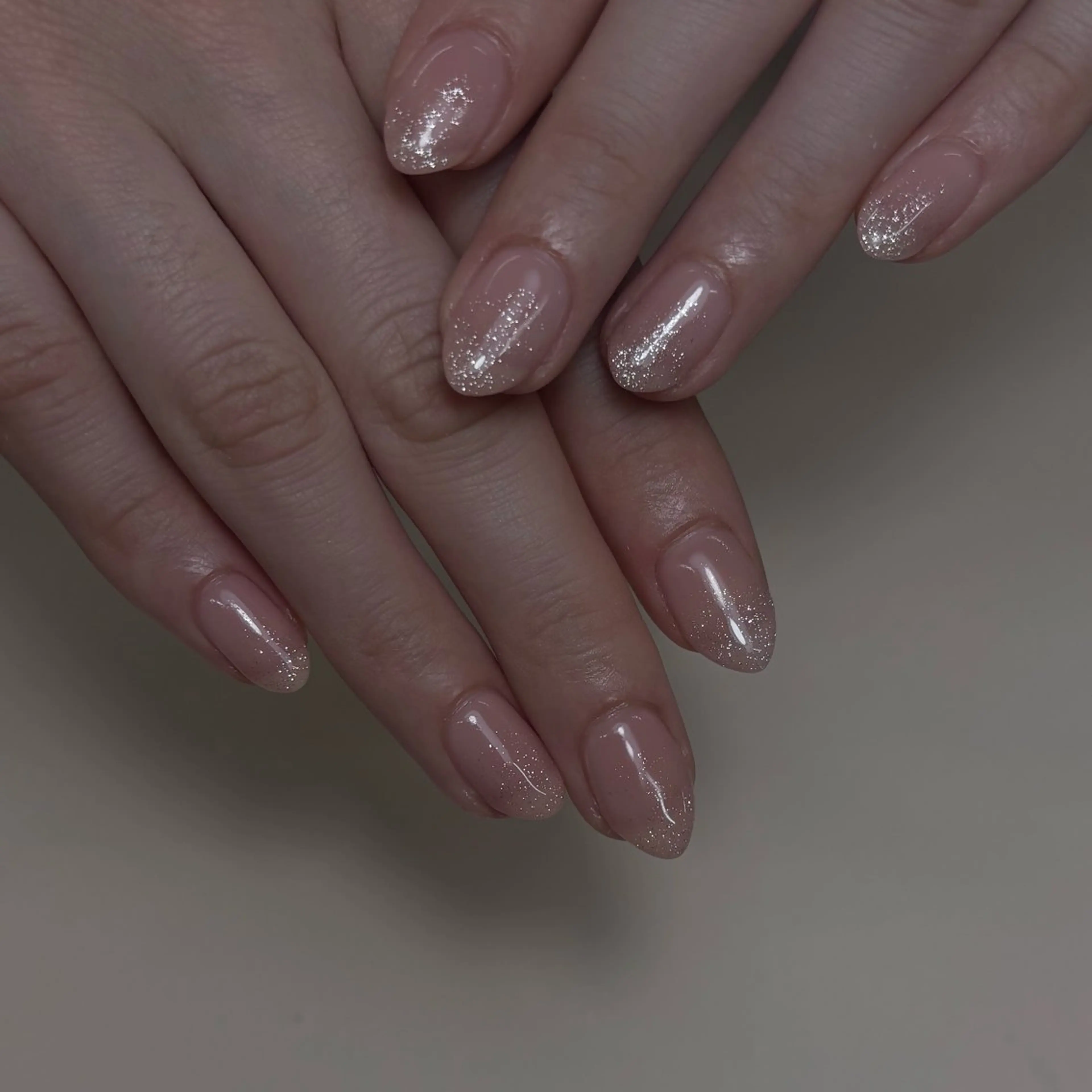 ネイル nail salon &e rieのネイルデザイン