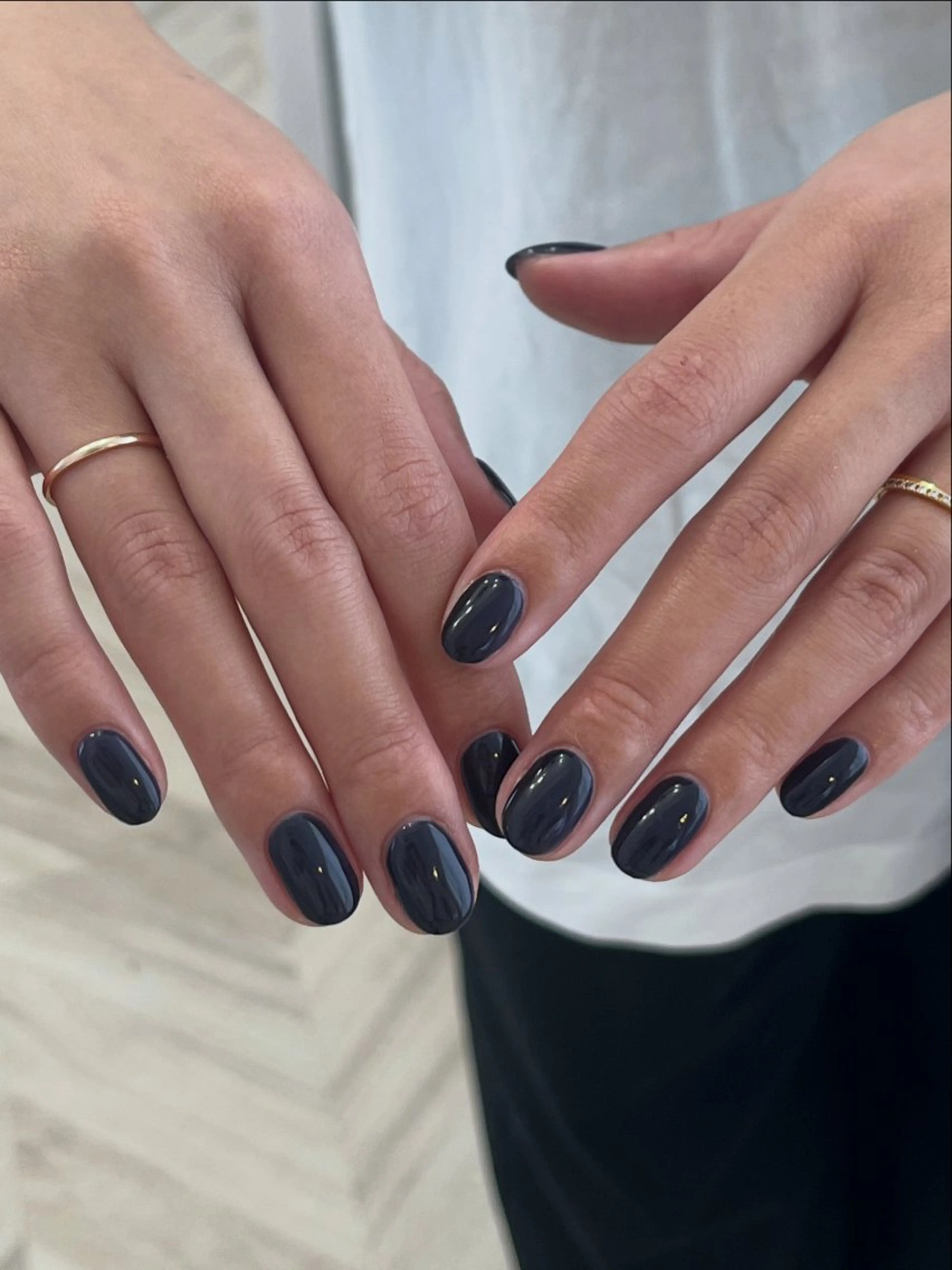 ネイル ハンドネイル filonnail mayuのネイルデザイン