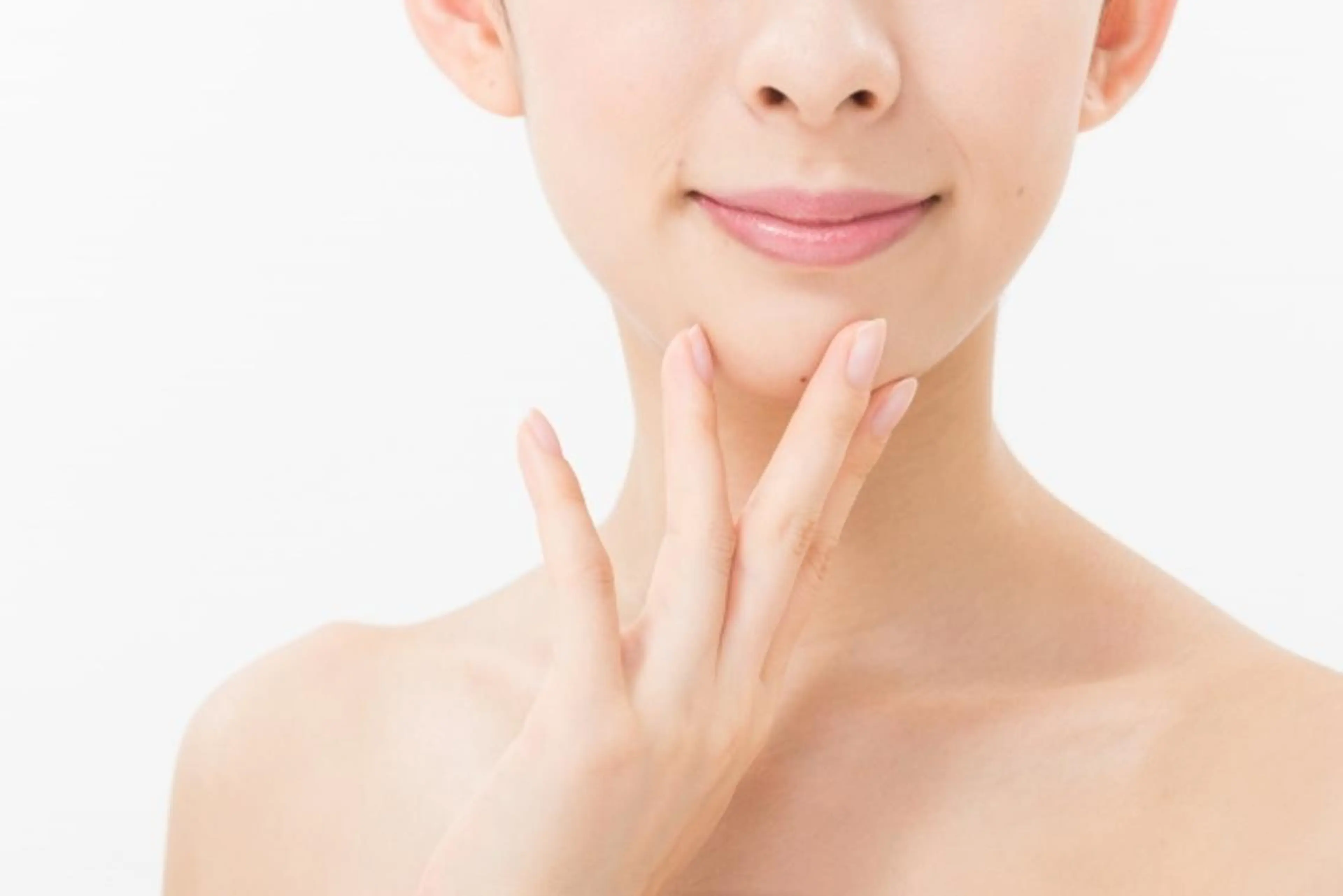 その他 🎀RIA🎀 脱毛/フェイシャルのエステ・リラクイメージ