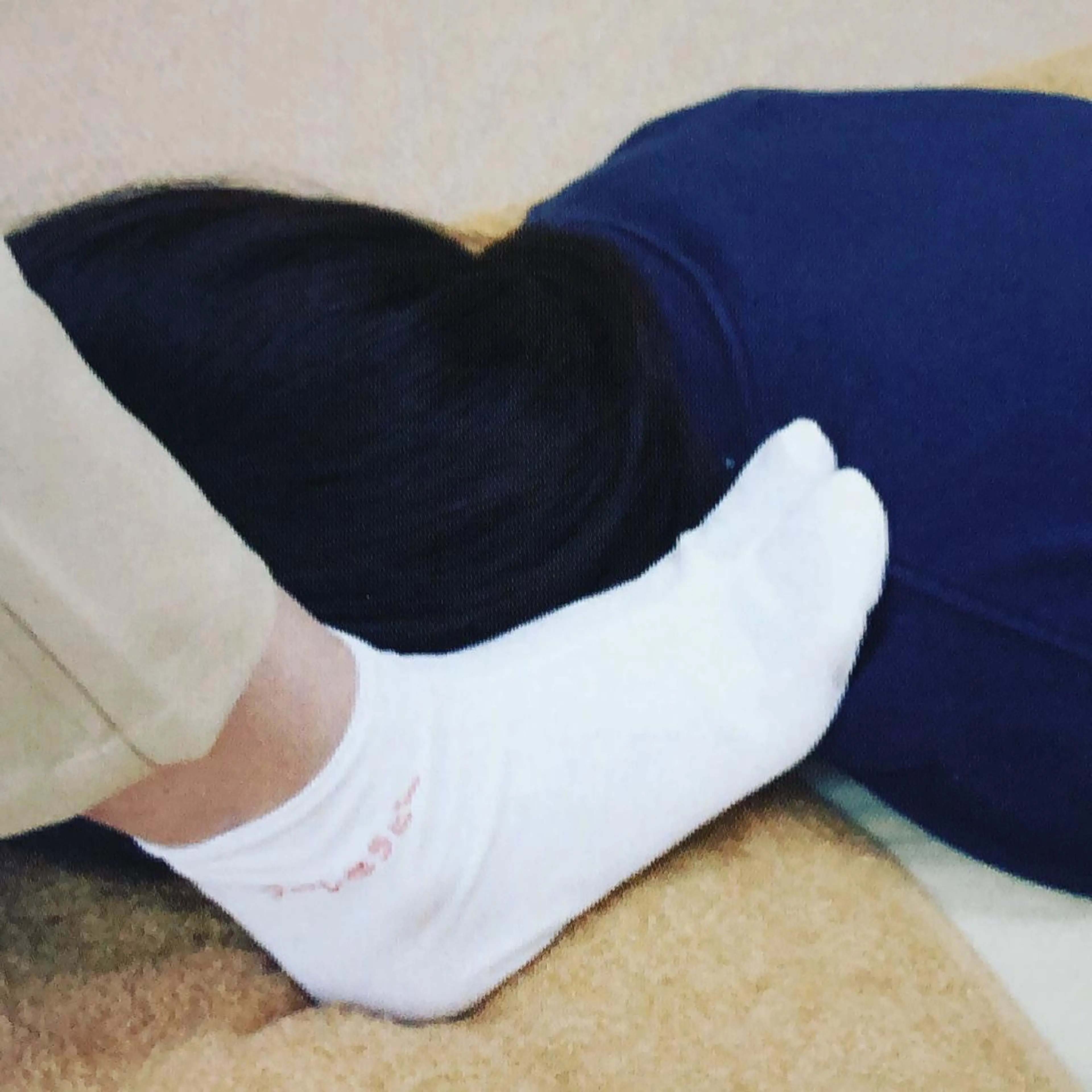 リラク フーレAngel rest木村美香のエステ・リラクイメージ