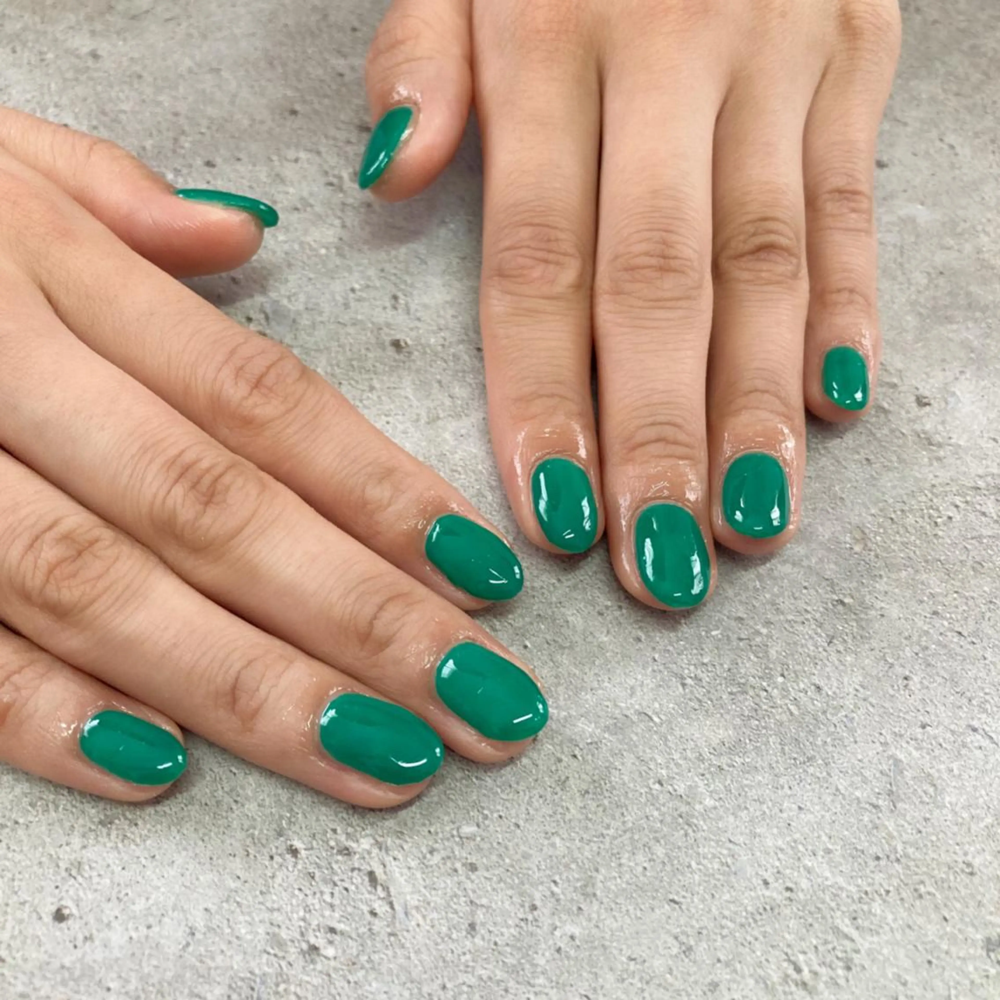 ネイル Nail lienのネイルデザイン