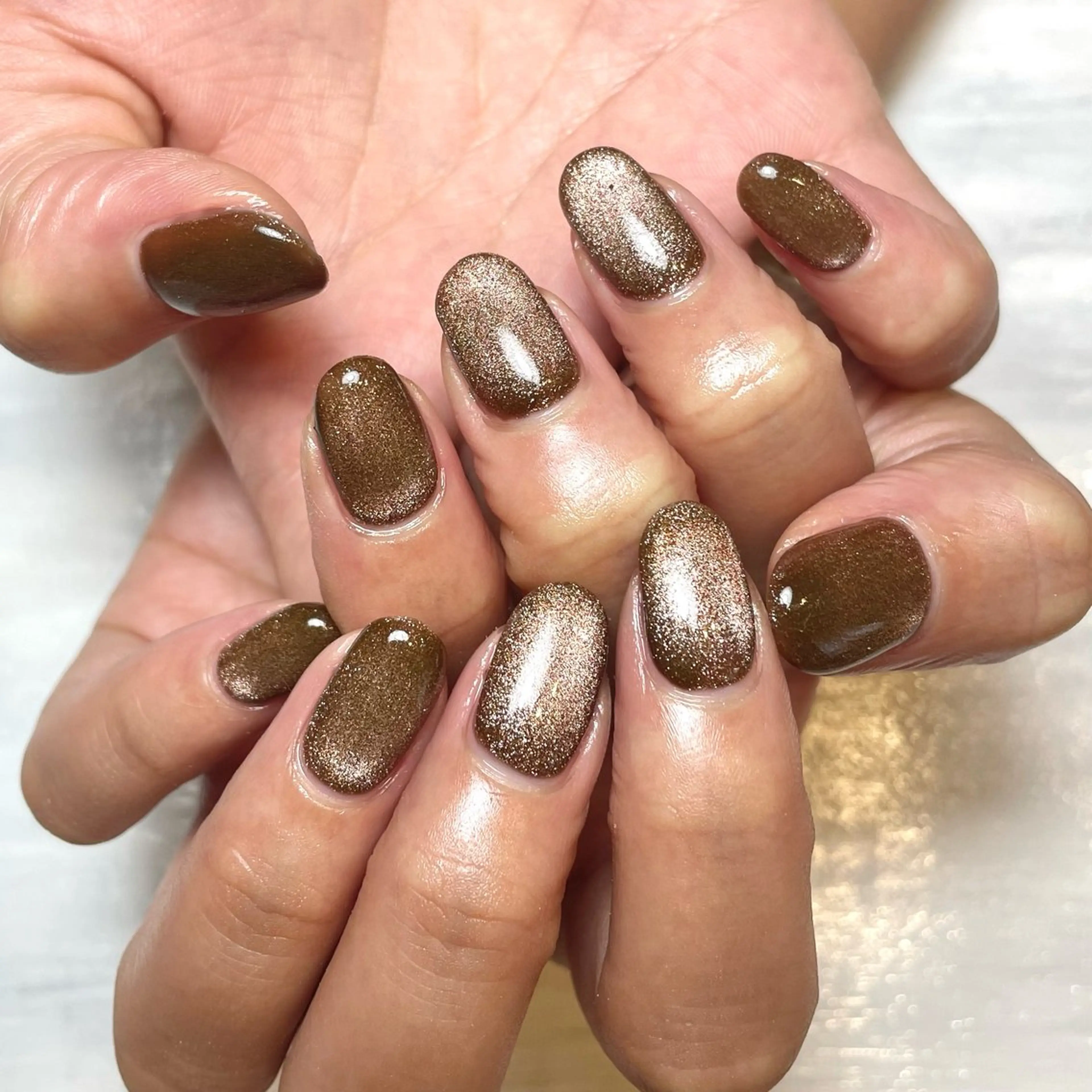 ネイル Nail Room uimのネイルデザイン