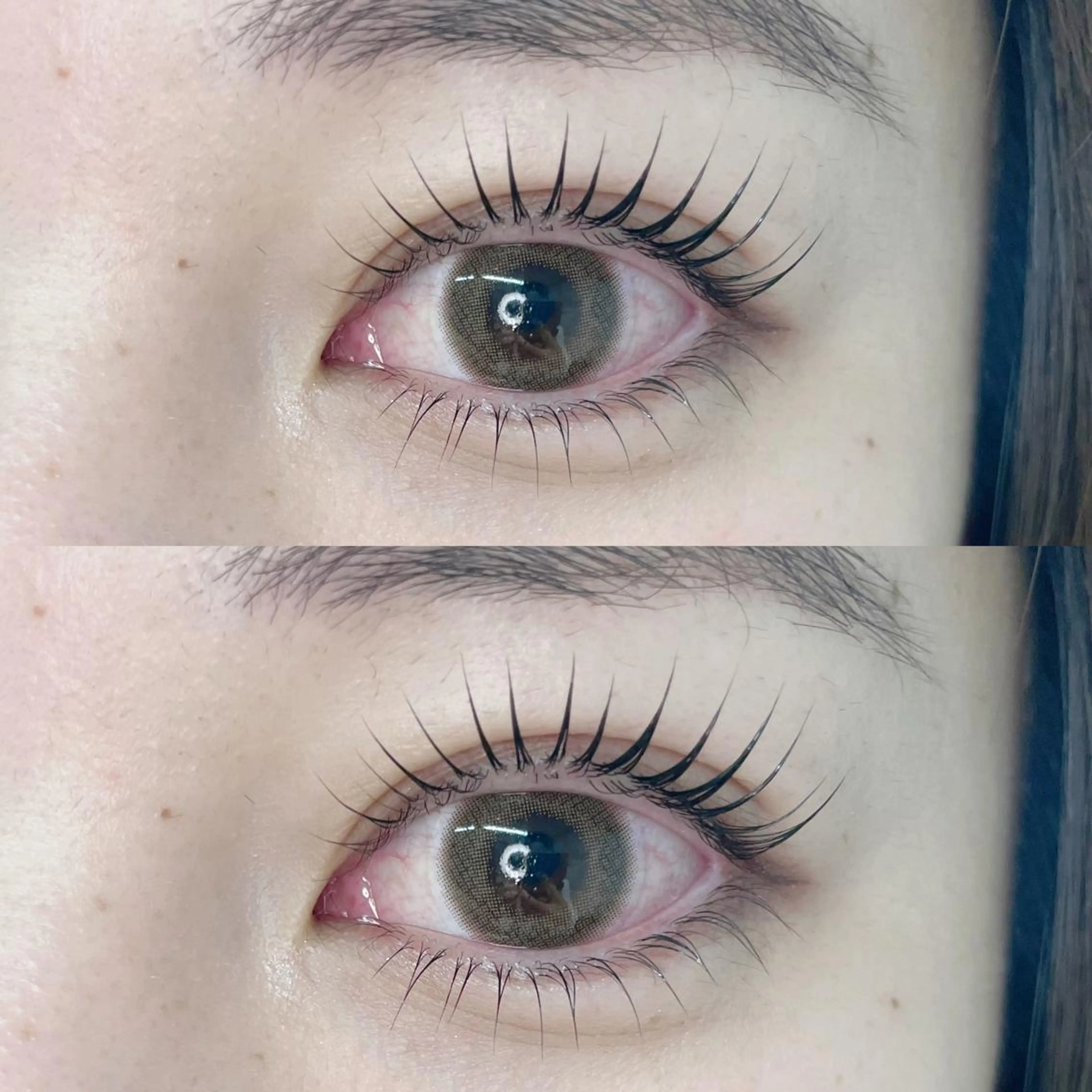 マツエク・マツパ 🥀Saito Tomomi🥀のマツエク・マツパデザイン