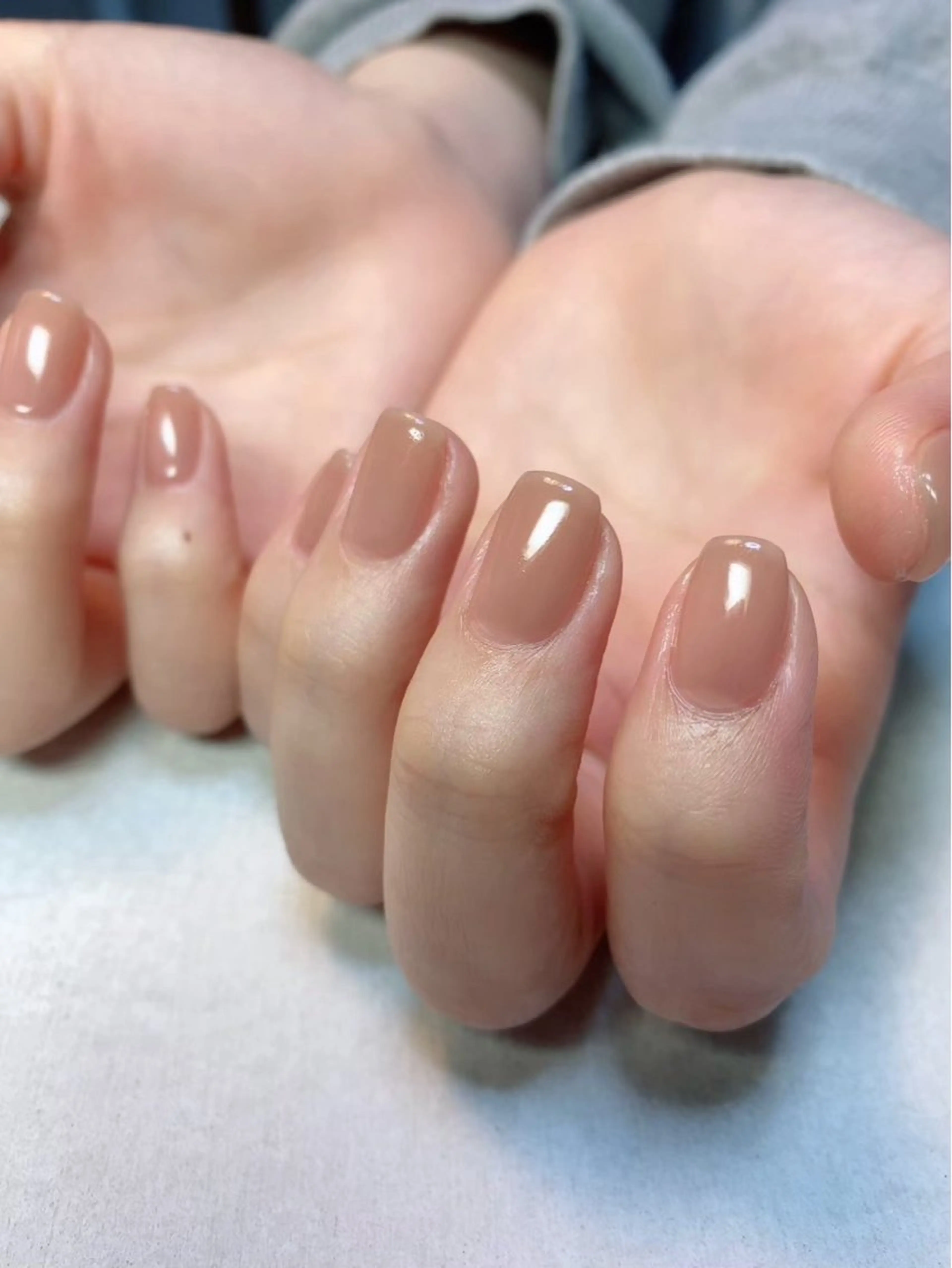 ネイル irooo 21のネイルデザイン