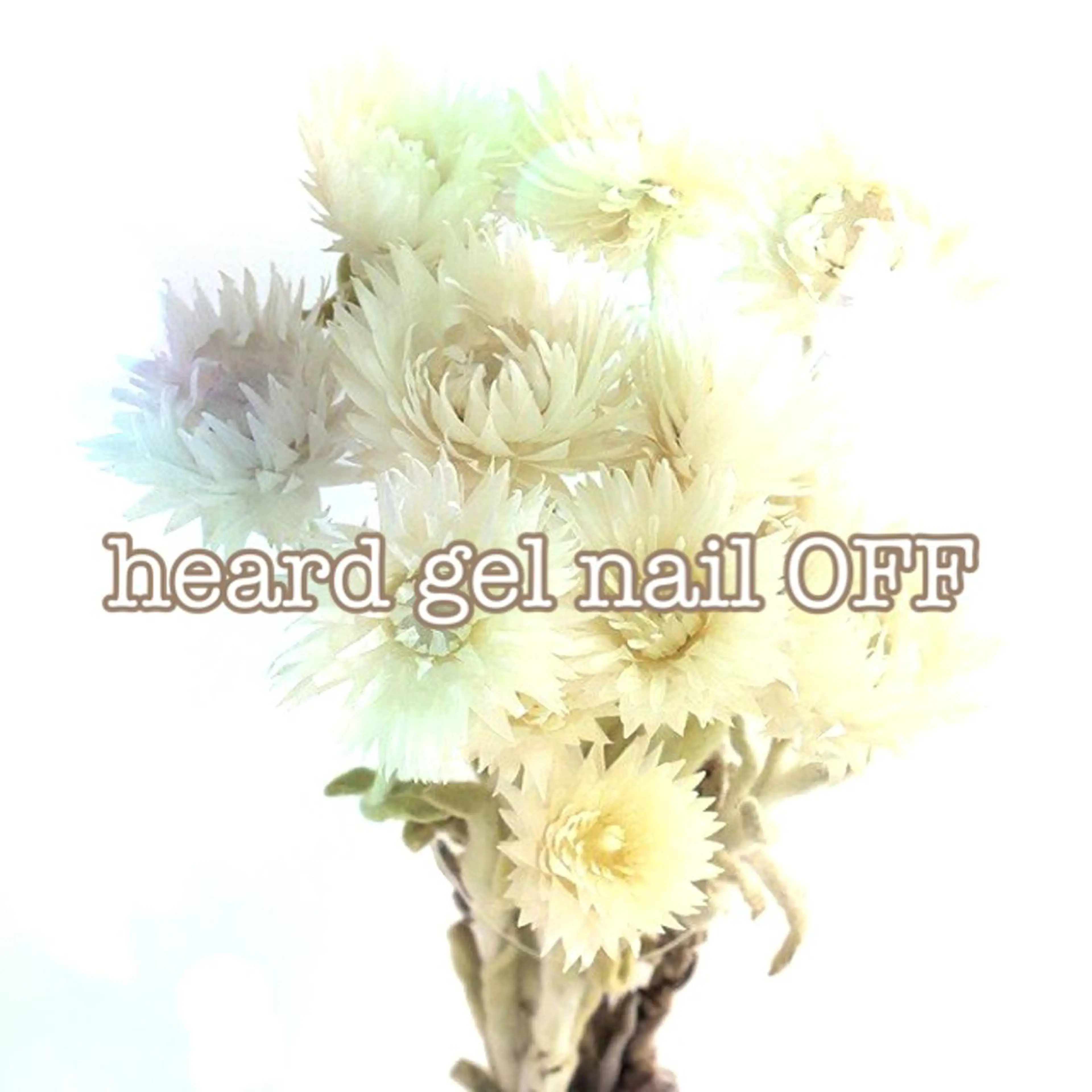 ネイル ○△□ 守口市のネイルデザイン