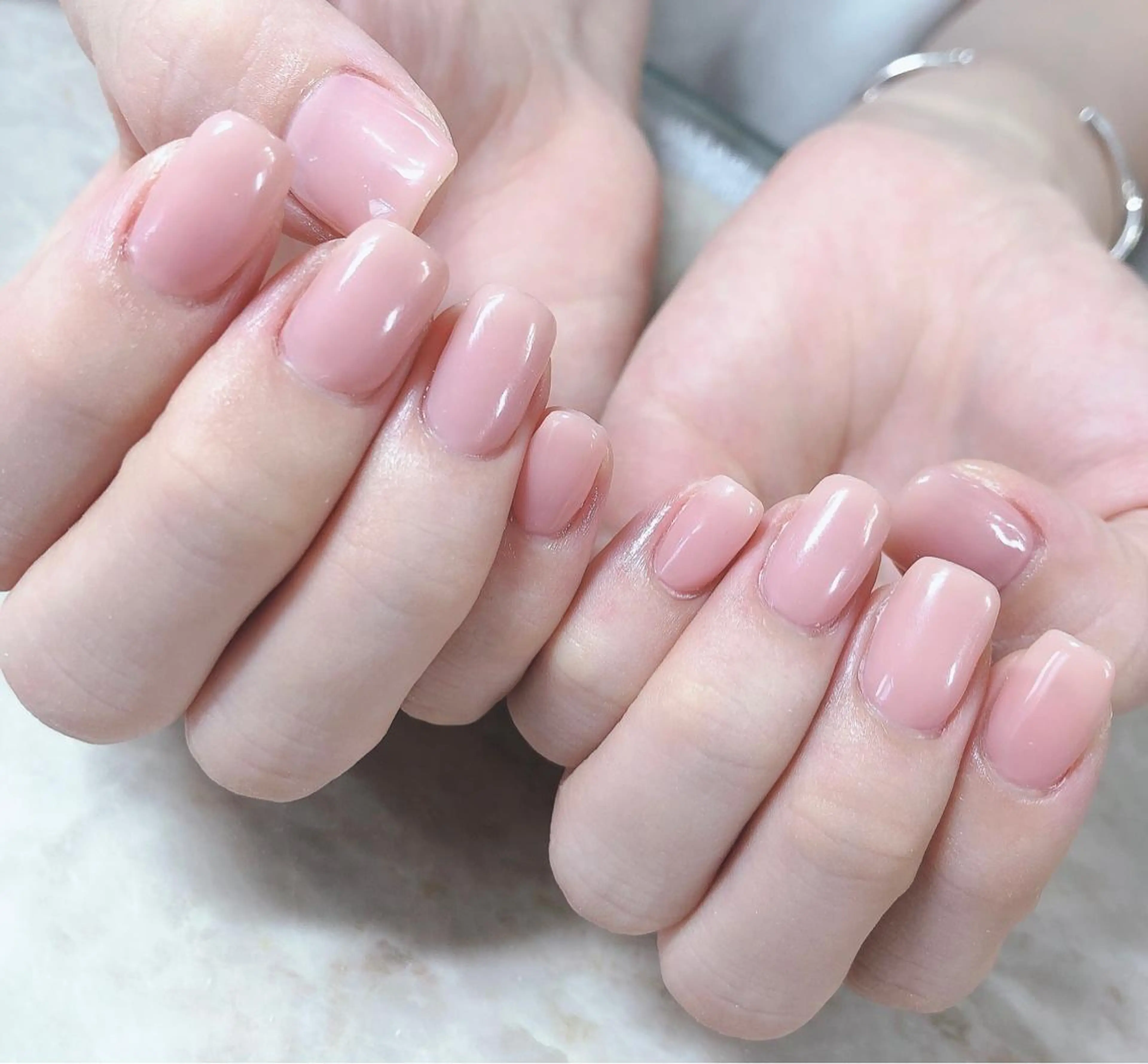 ネイル maison de NALIのネイルデザイン