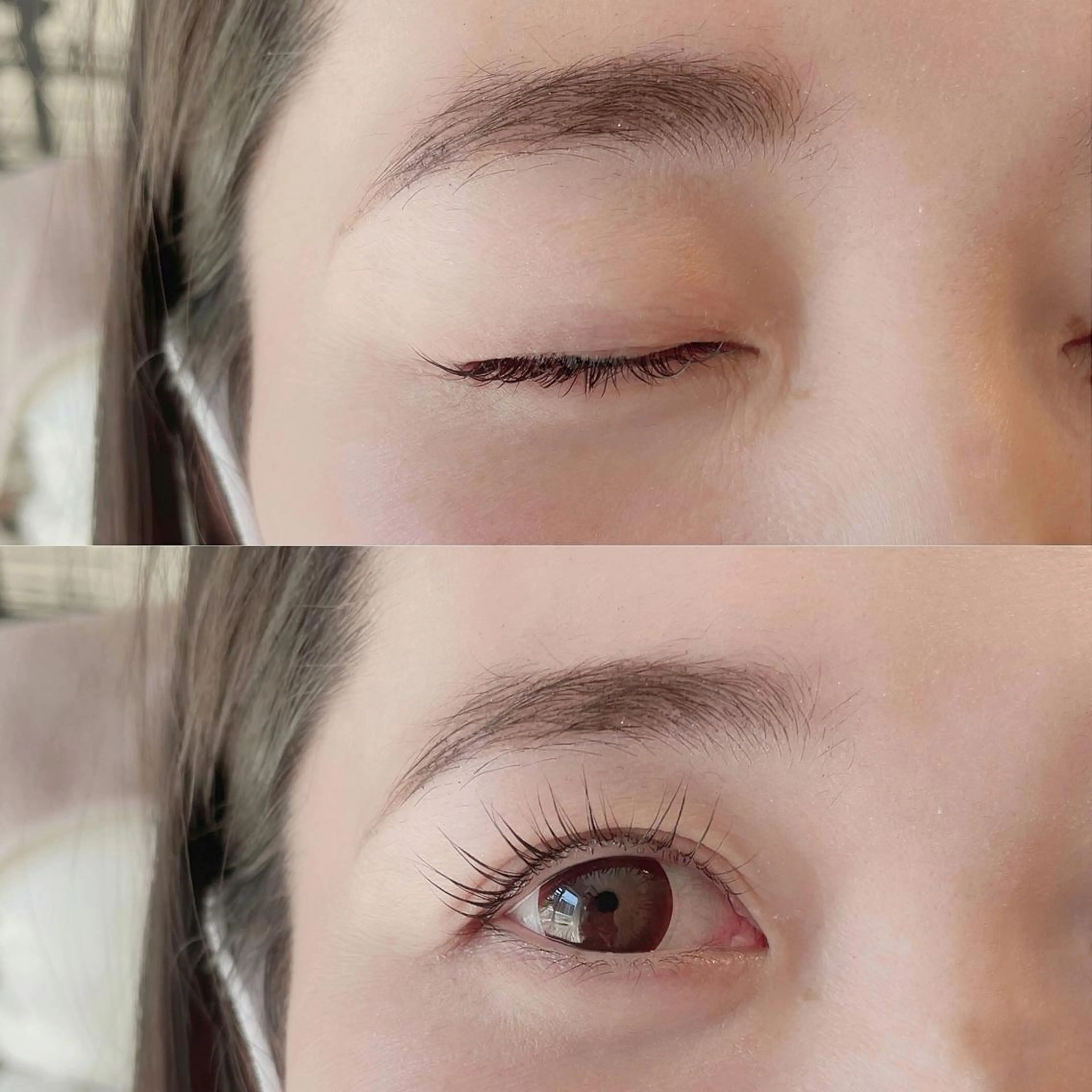 マツエク・マツパ マツパ 岩井 志乃のその他イメージ