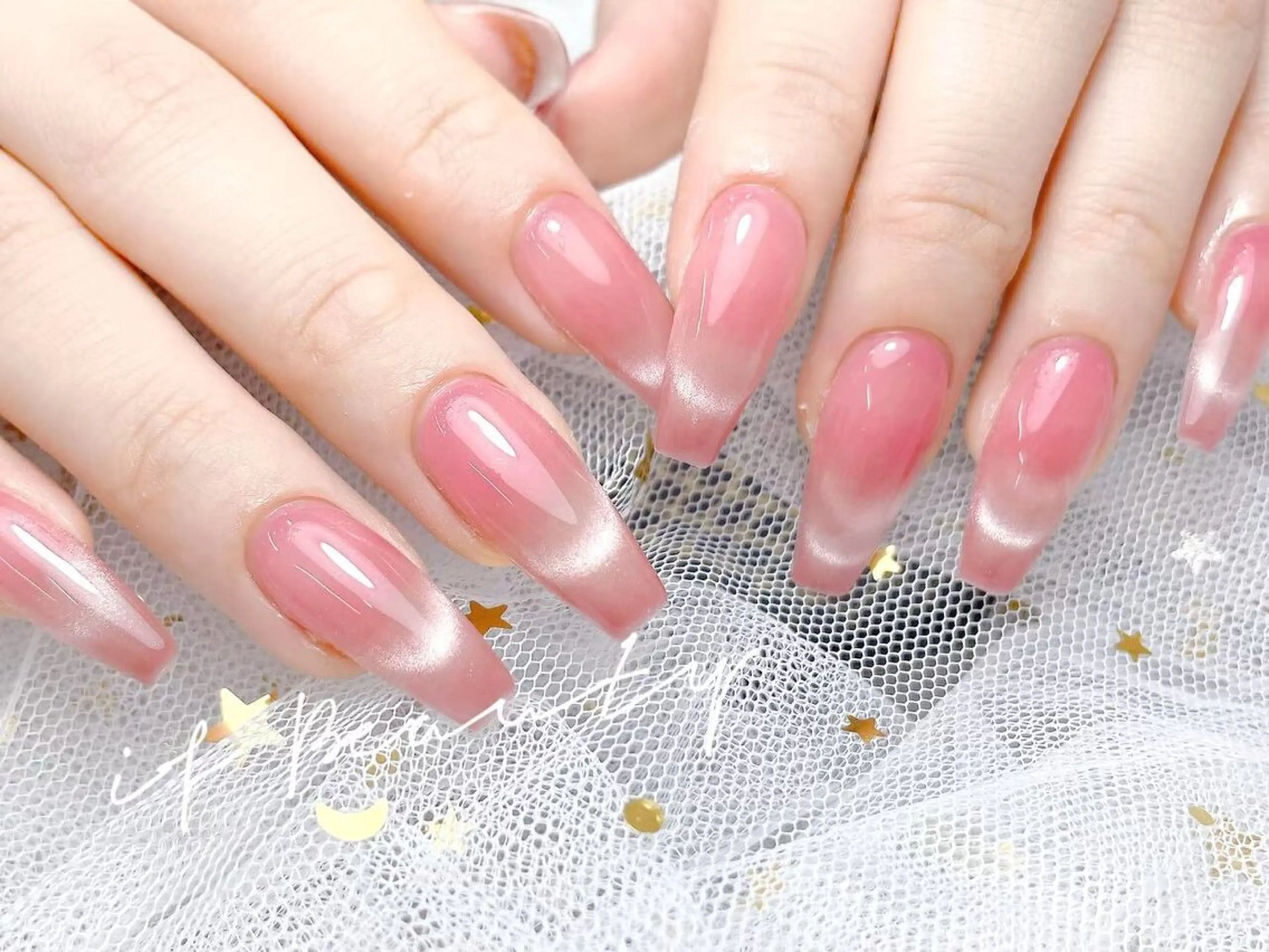 ネイル Mi.o メイのネイルデザイン