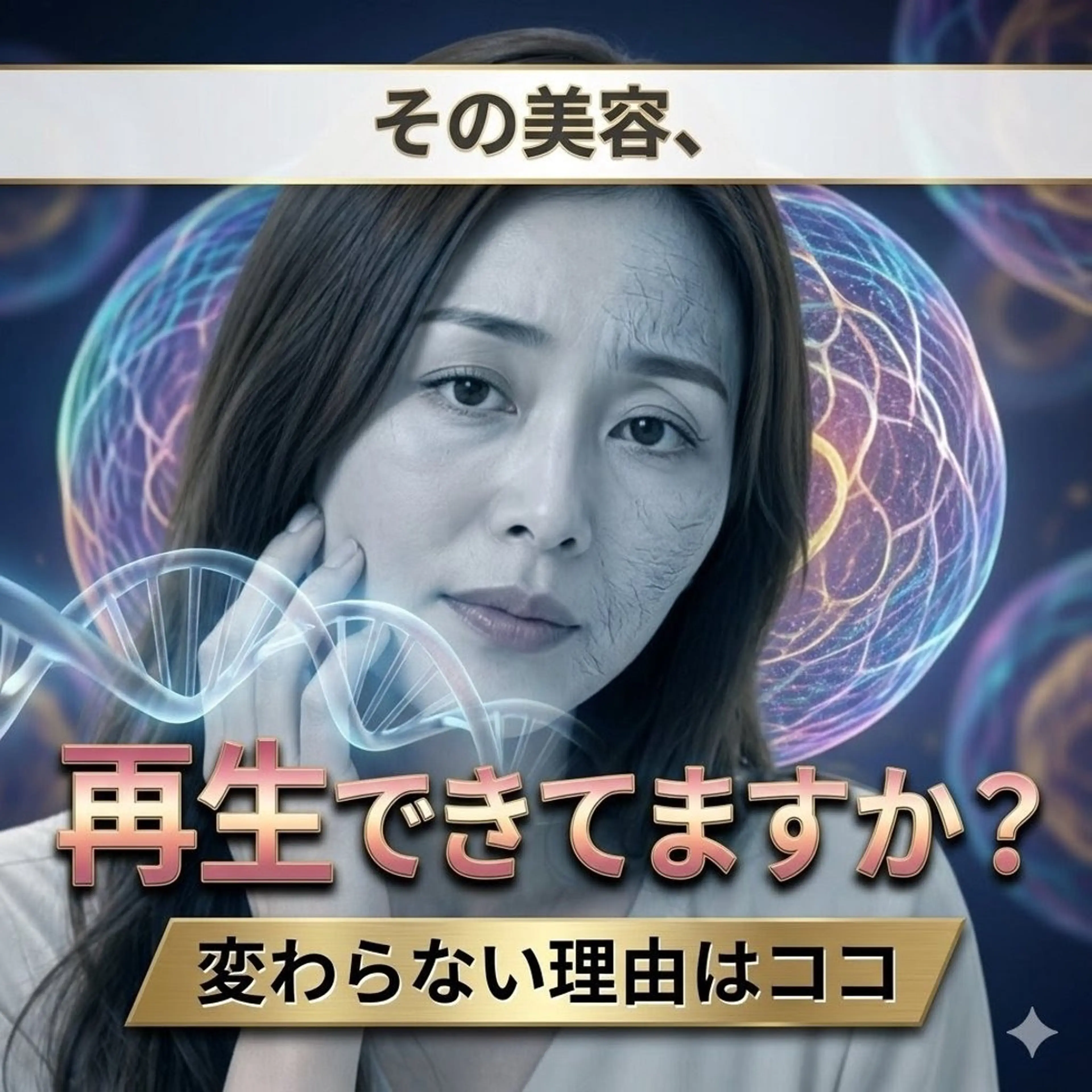 エステ リラク 美容鍼マイスター 川村　淳のエステ・リラクイメージ