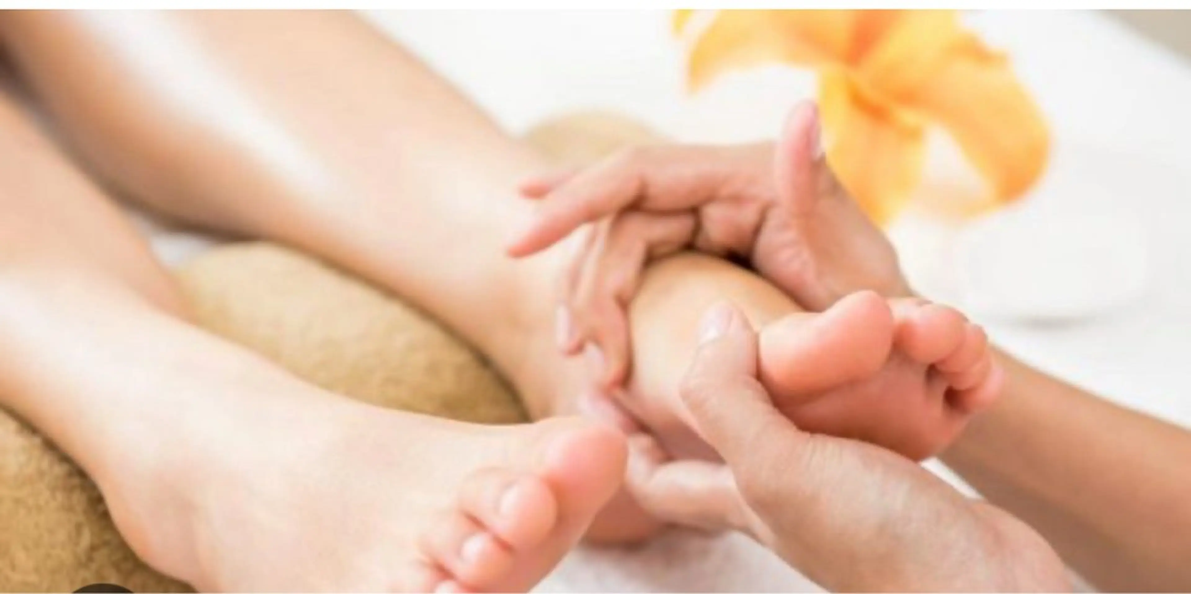 ネイル パラジェル導入店 Nailgirl銀座のネイルデザイン