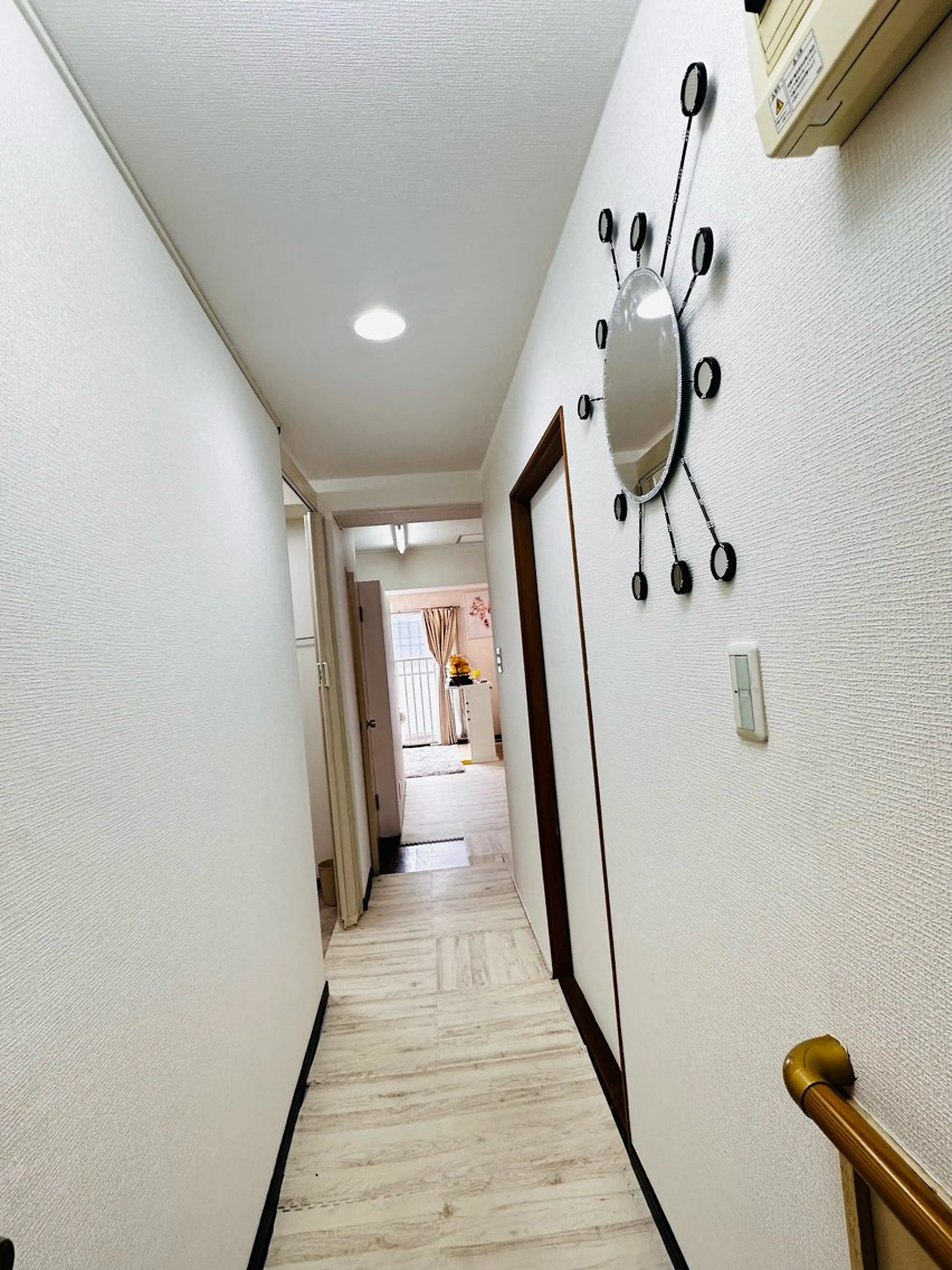 Thu Huyen Beauty所属・トウ フェンのエステ・リラクイメージ